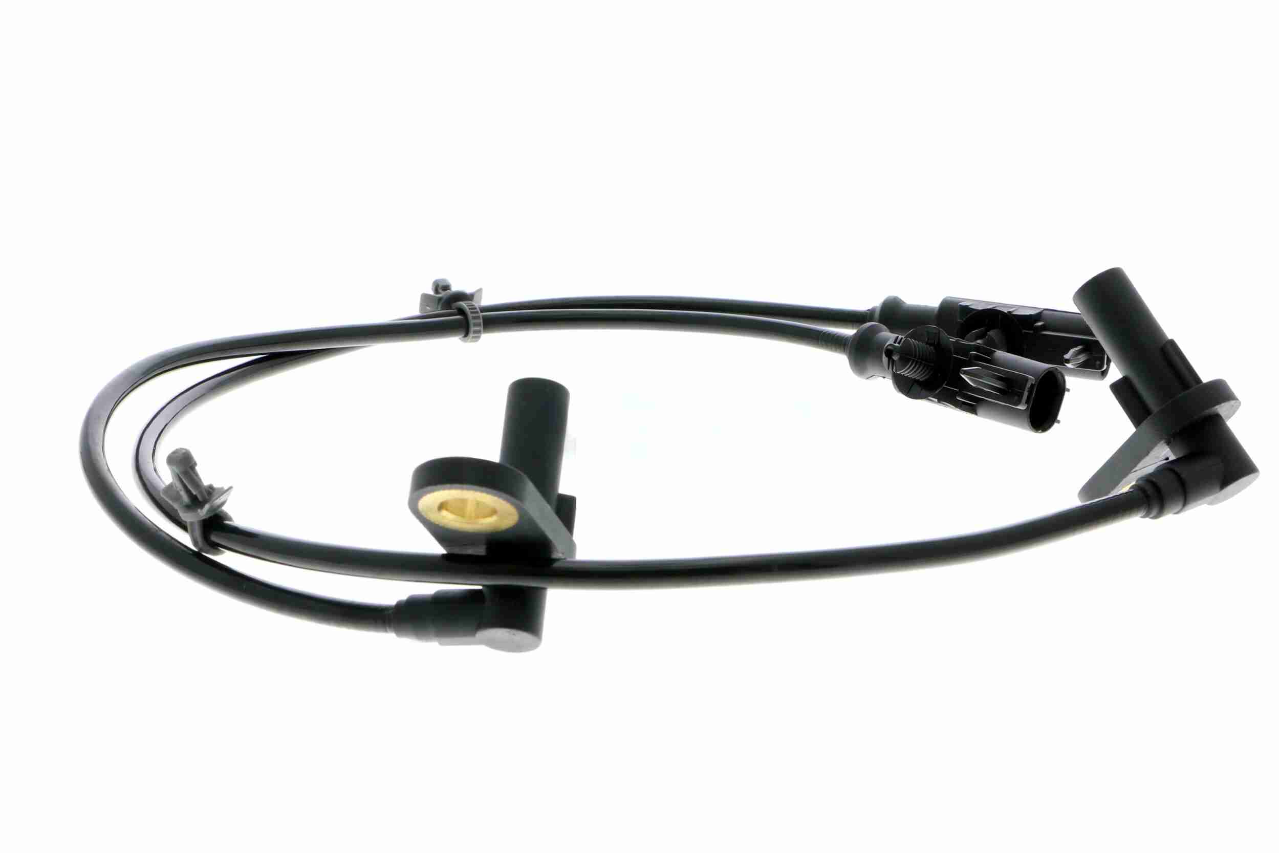 Vemo ABS sensor V38-72-0132