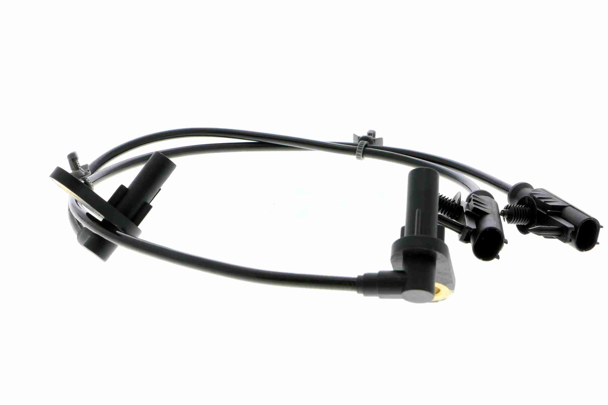 Vemo ABS sensor V38-72-0132