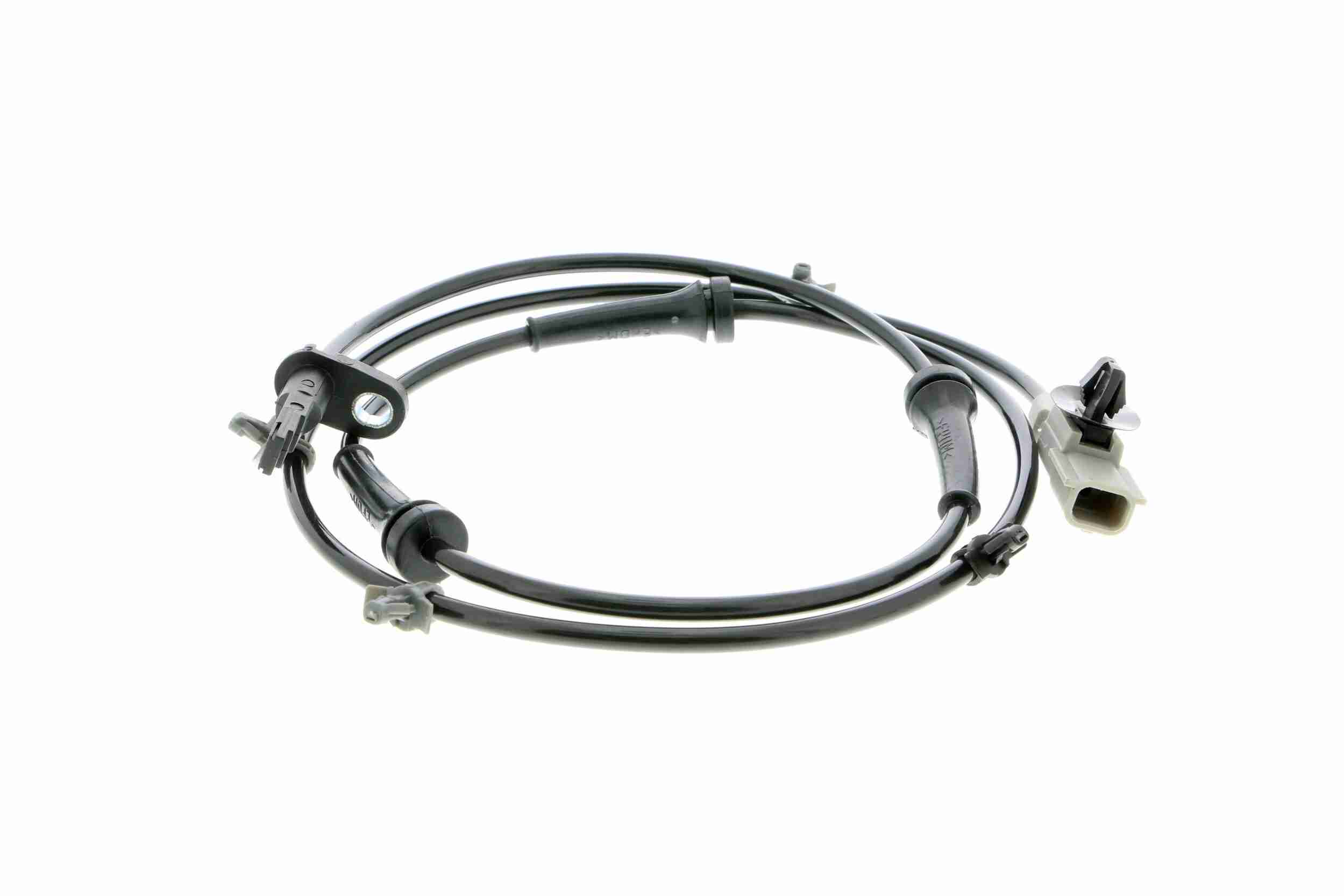 Vemo ABS sensor V38-72-0133