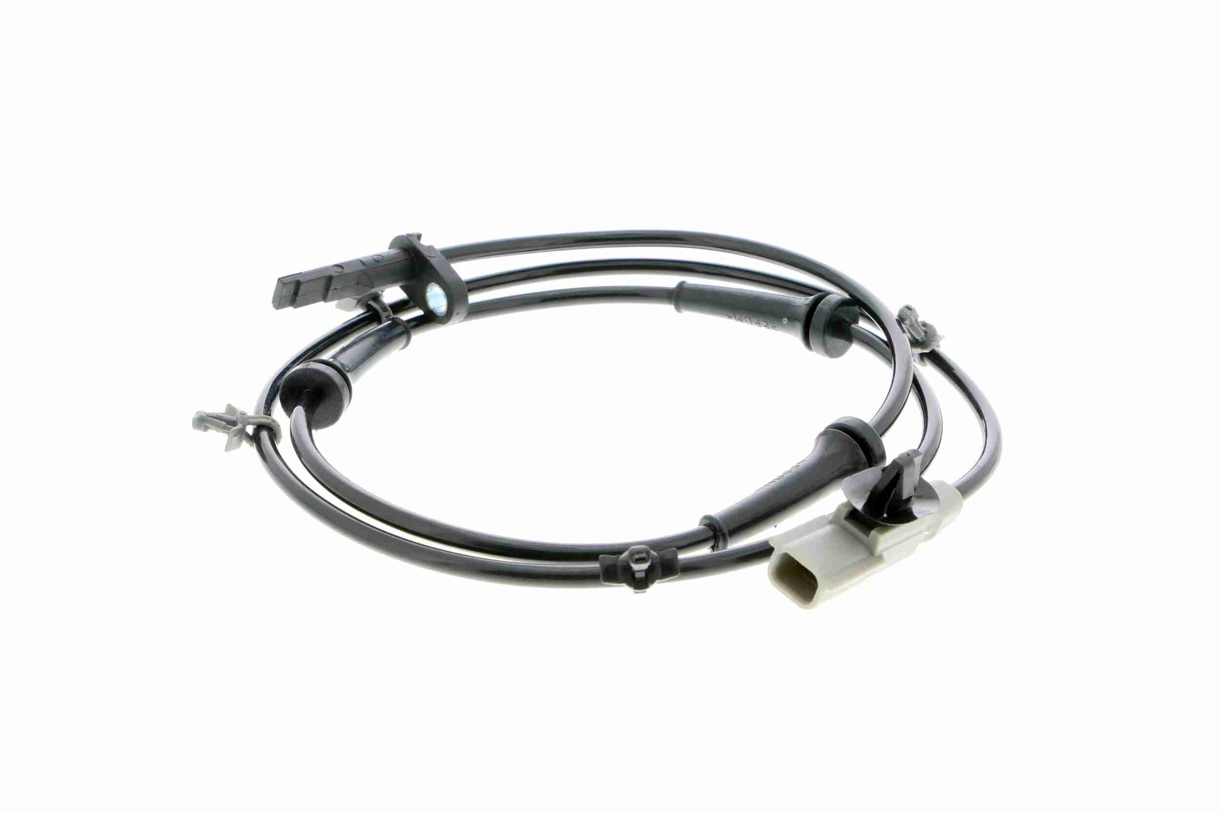 Vemo ABS sensor V38-72-0133