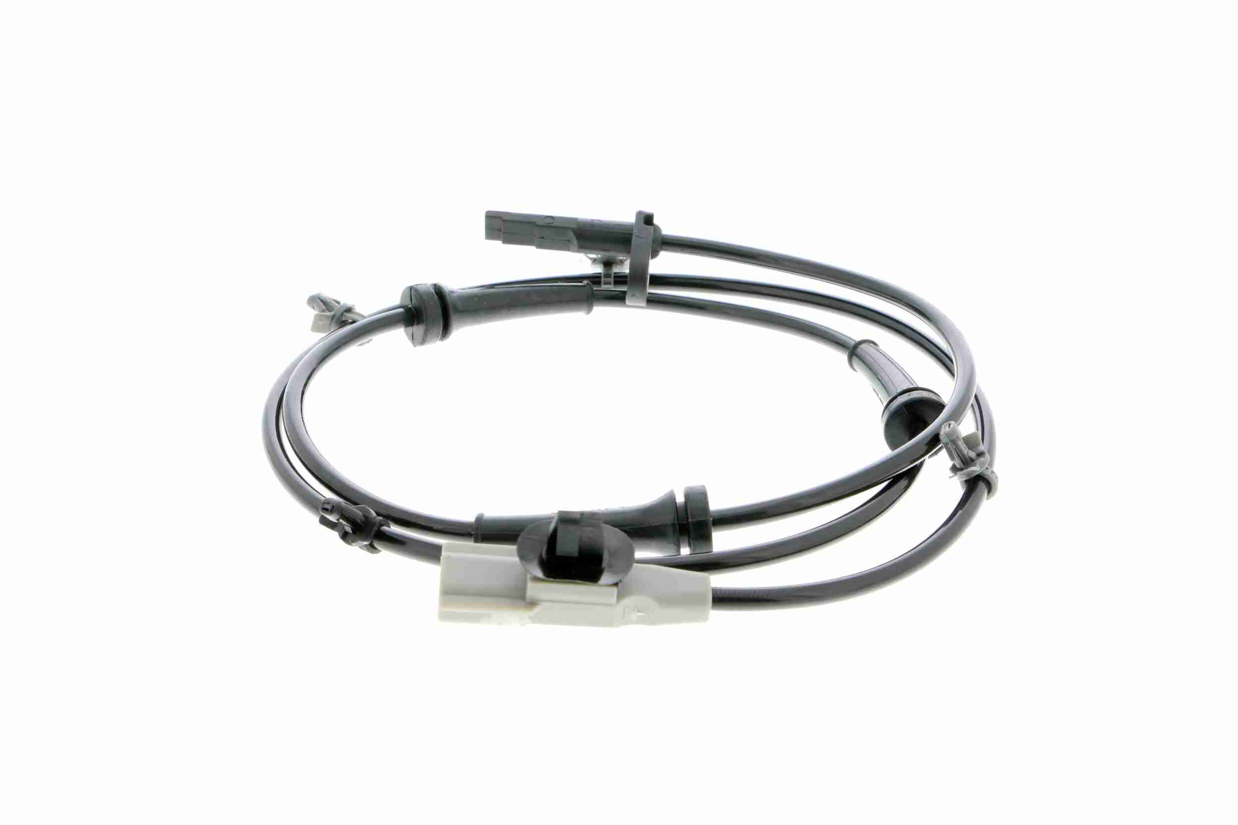 Vemo ABS sensor V38-72-0133
