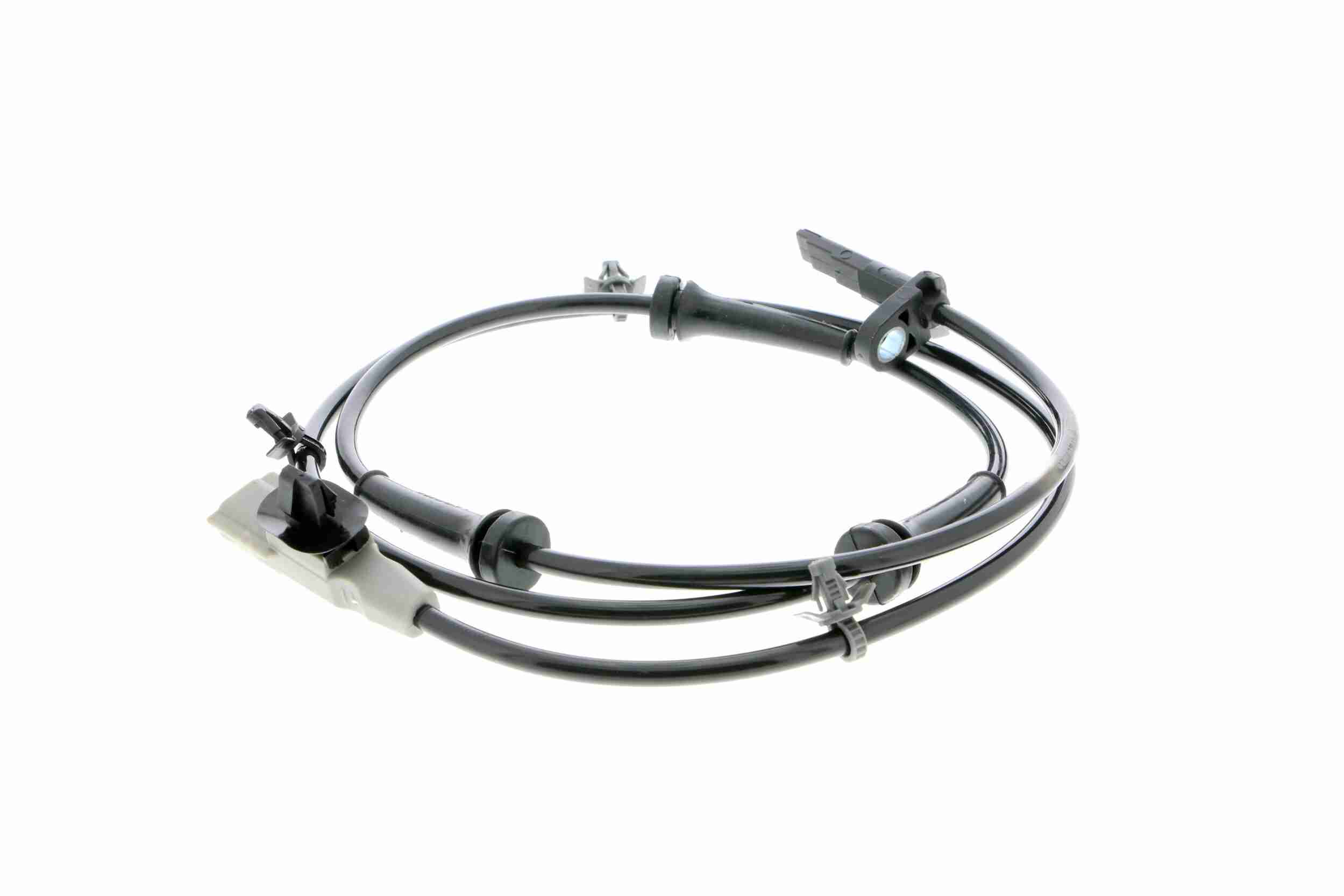 Vemo ABS sensor V38-72-0133