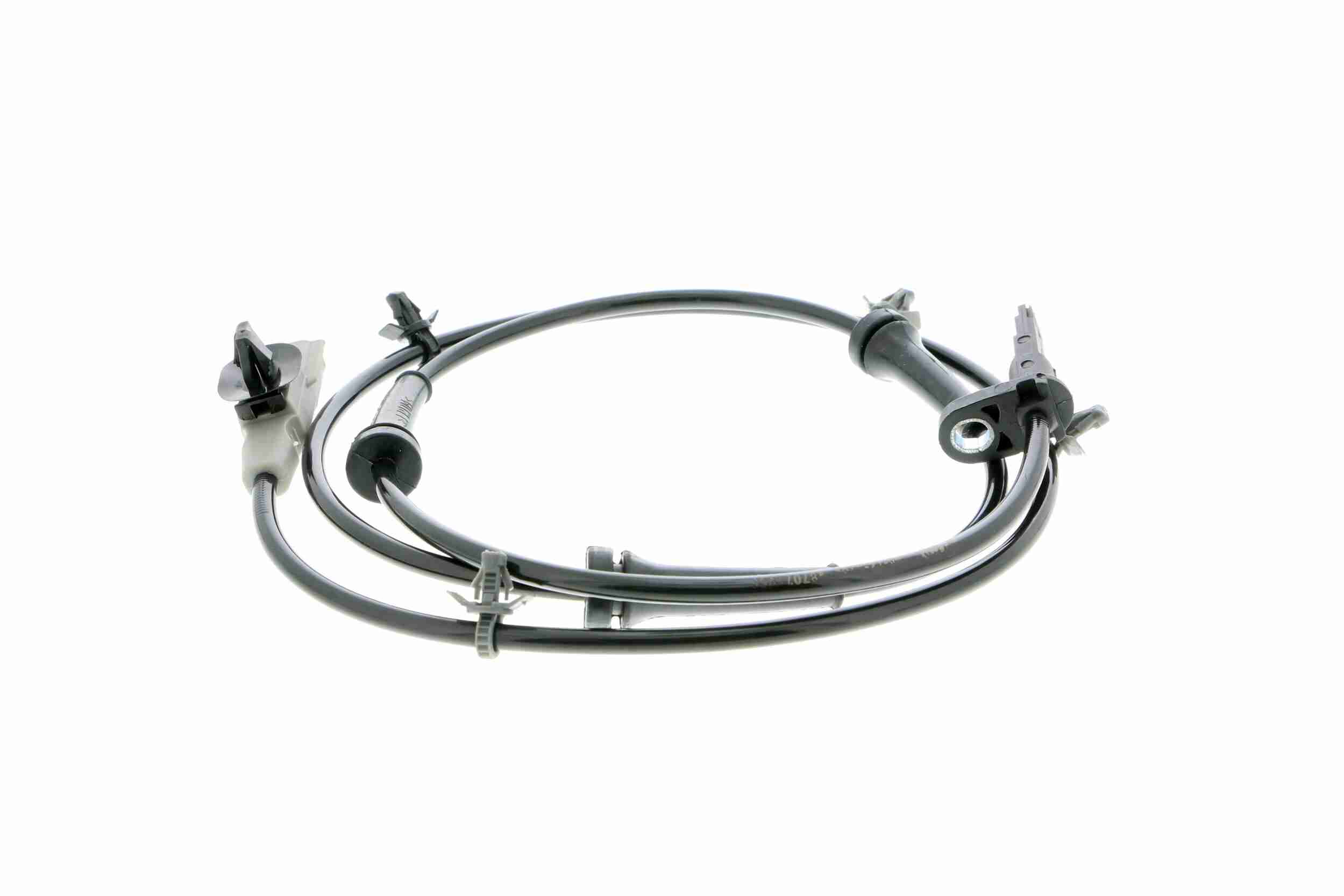 Vemo ABS sensor V38-72-0133