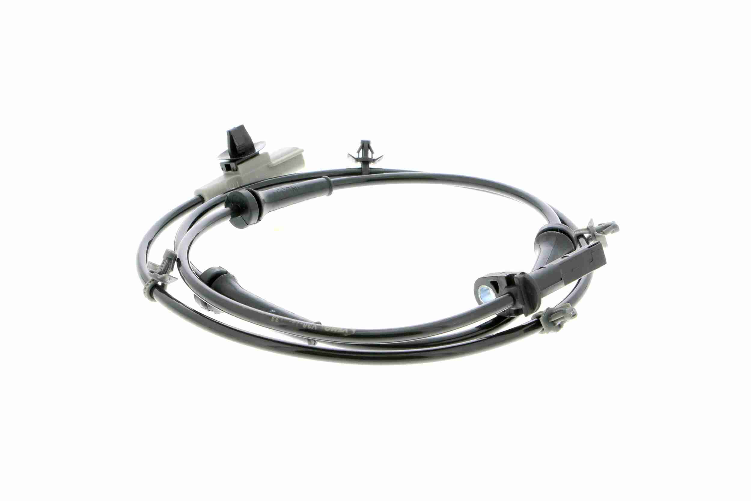 Vemo ABS sensor V38-72-0133
