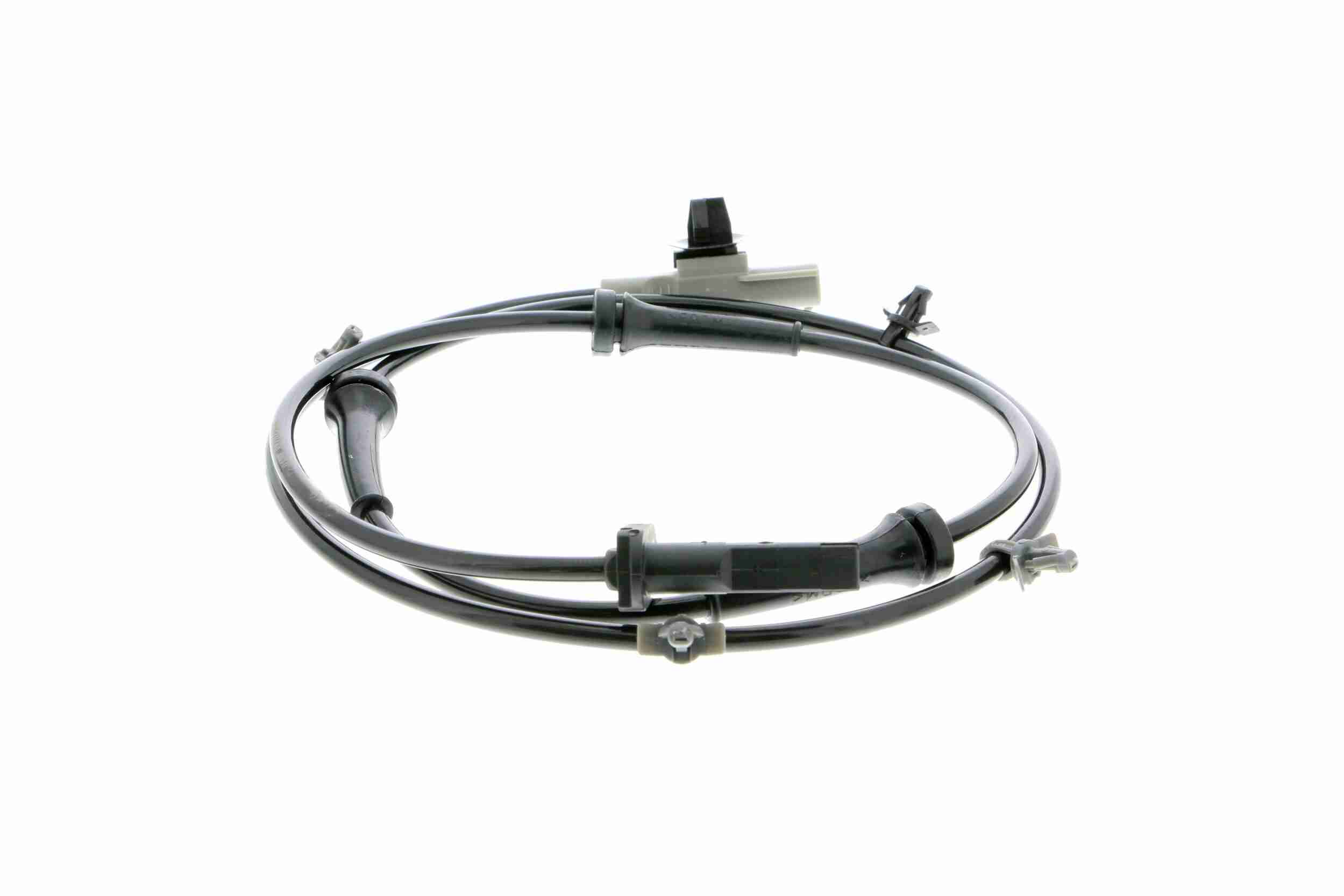 Vemo ABS sensor V38-72-0133
