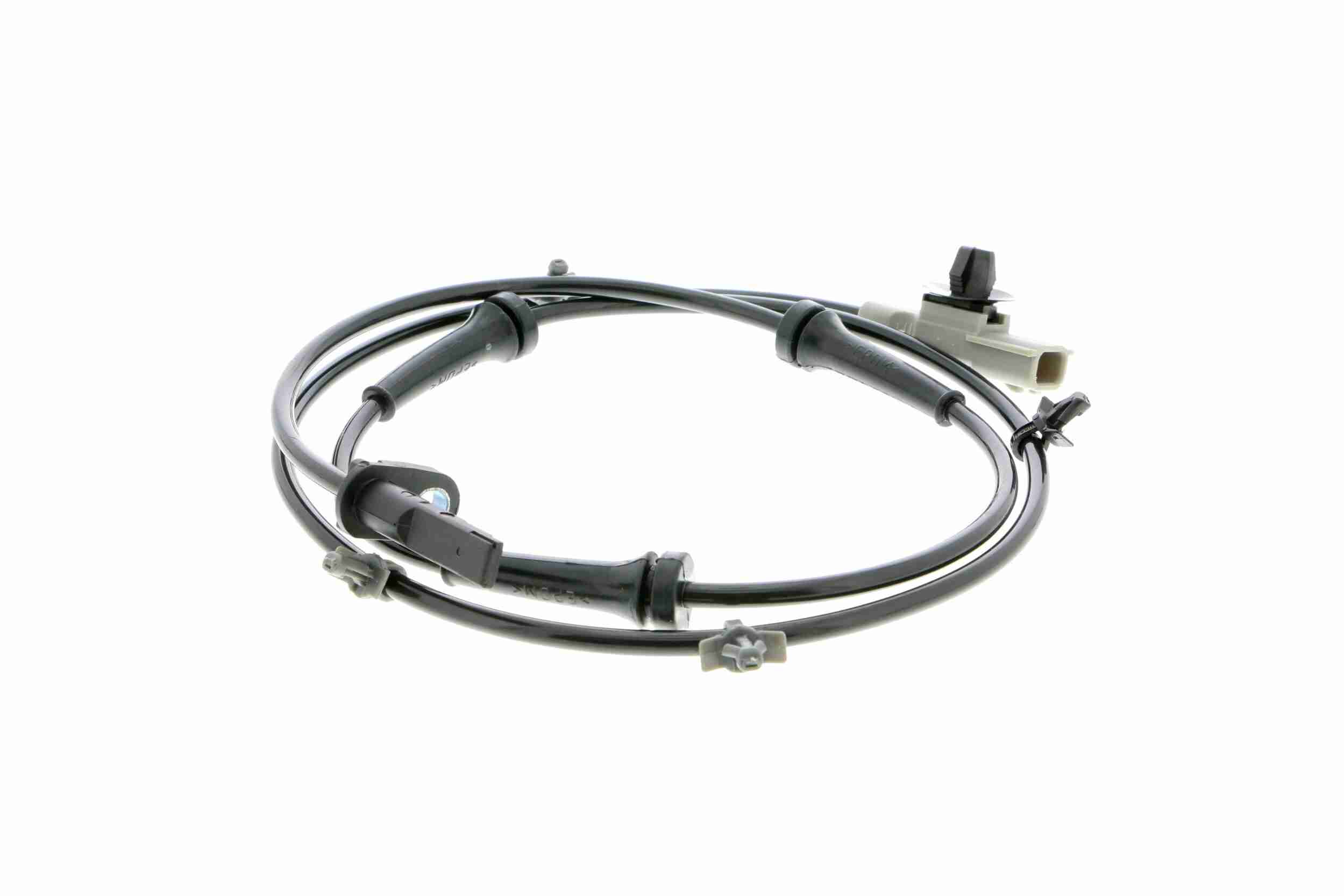 Vemo ABS sensor V38-72-0133