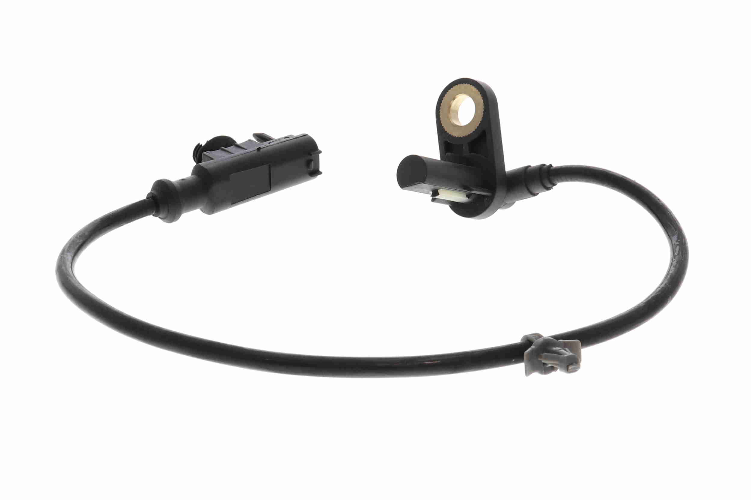 Vemo ABS sensor V38-72-0134