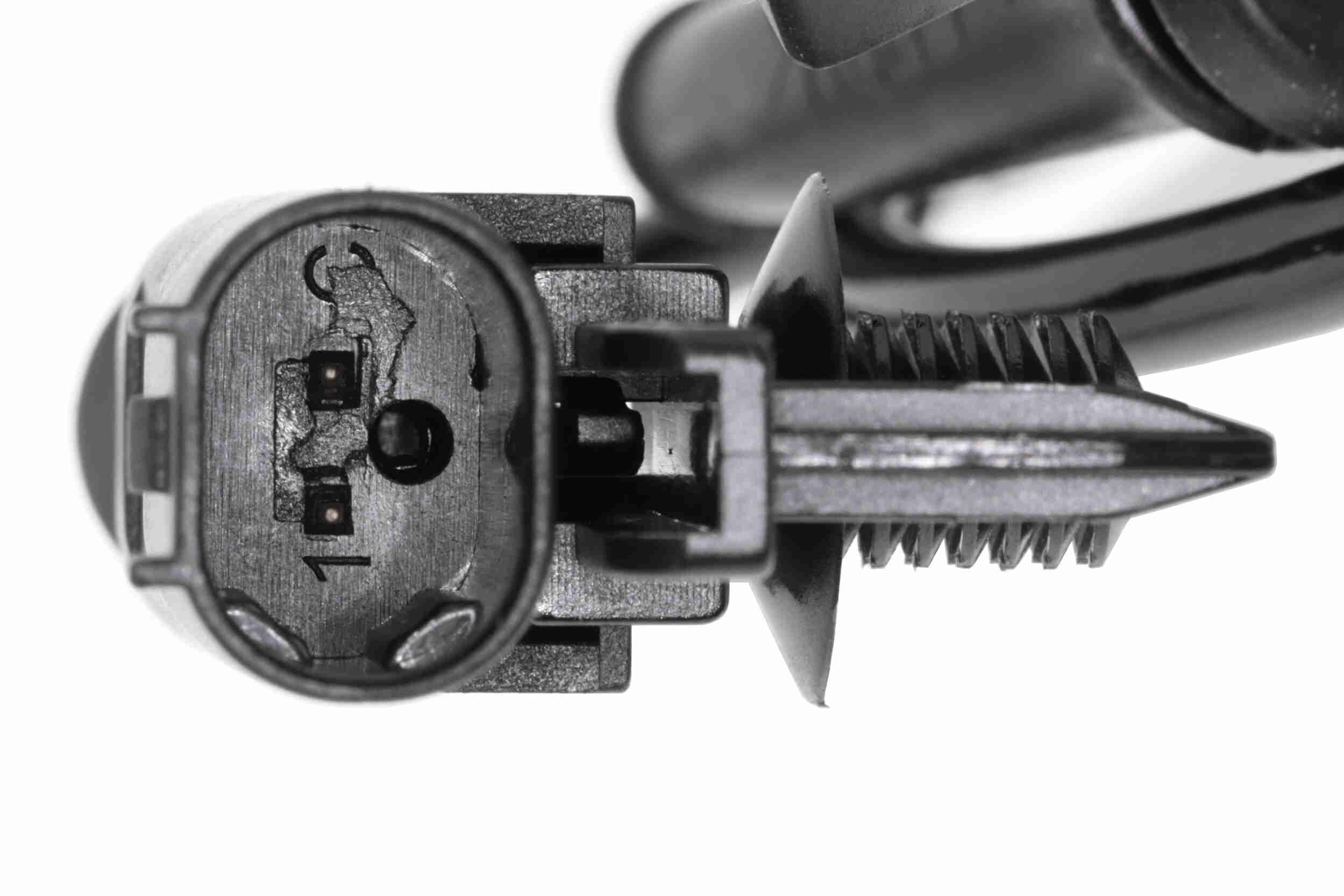 Vemo ABS sensor V38-72-0135