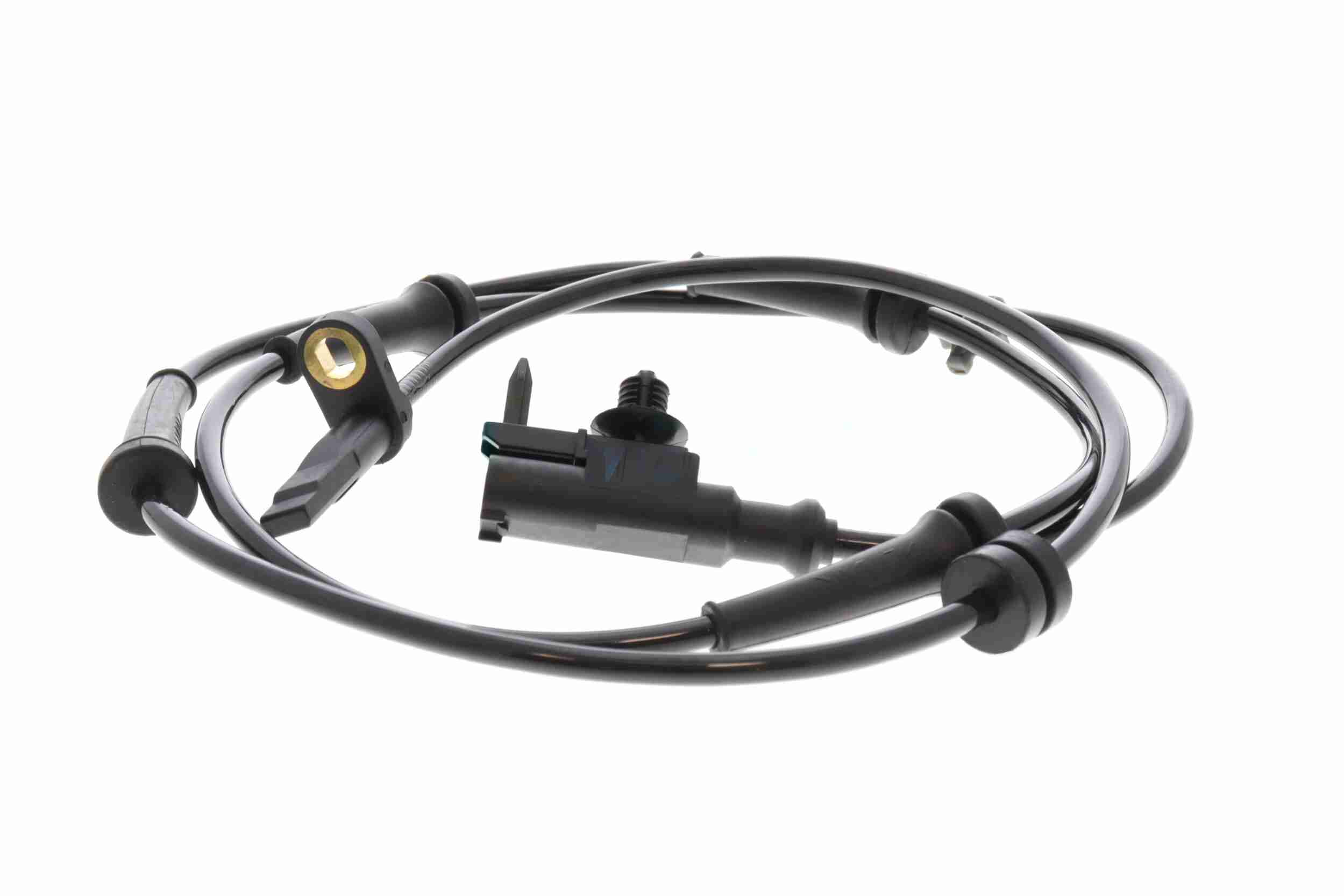 Vemo ABS sensor V38-72-0135
