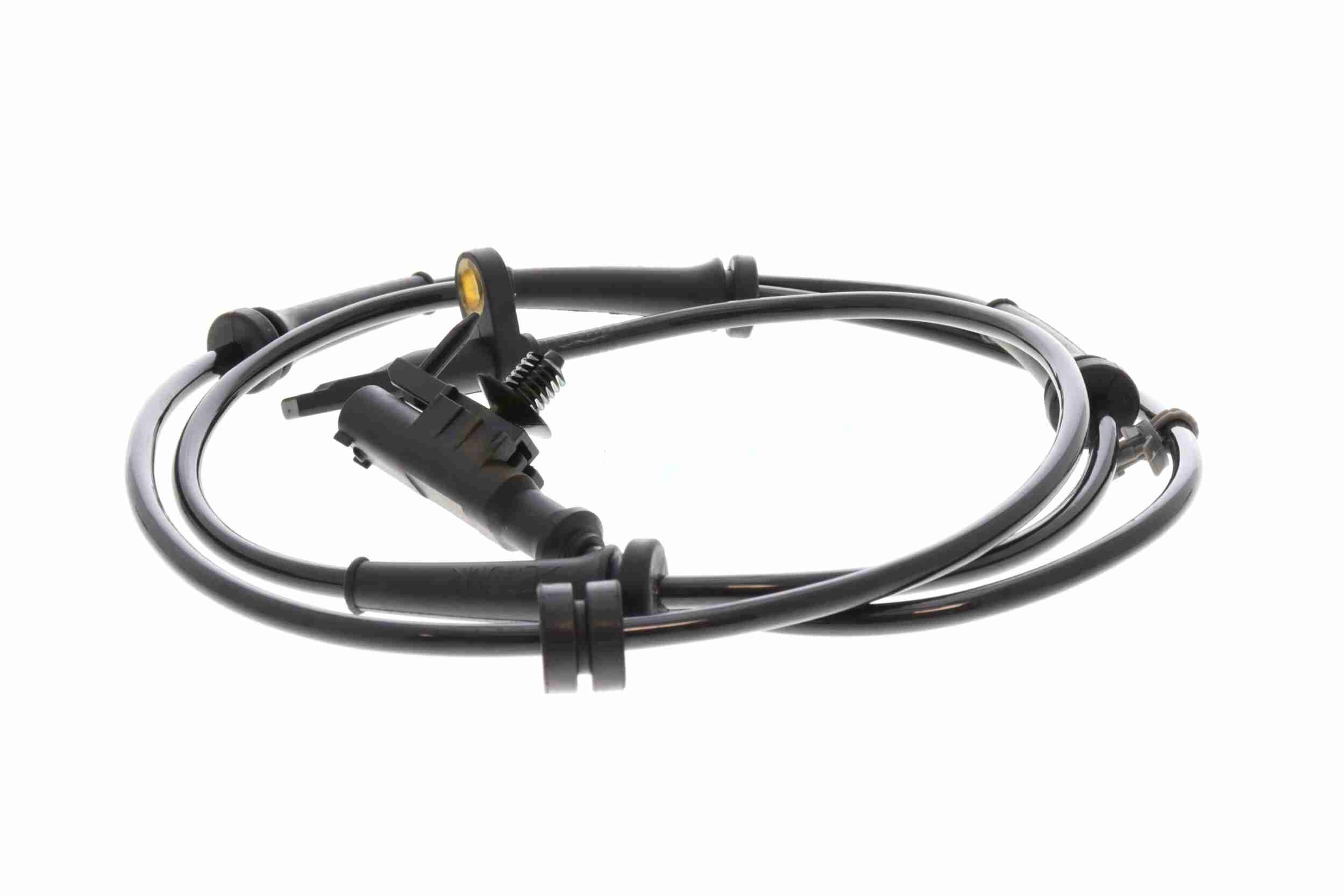 Vemo ABS sensor V38-72-0135