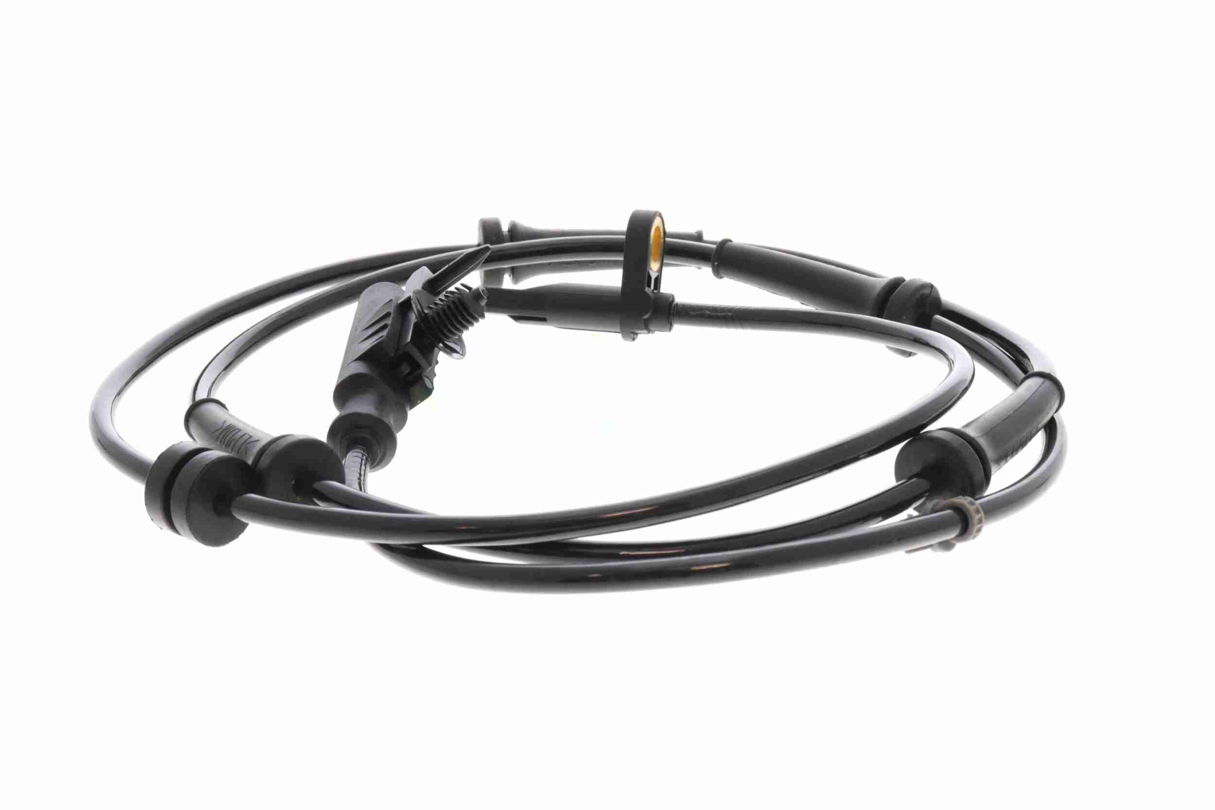 Vemo ABS sensor V38-72-0135