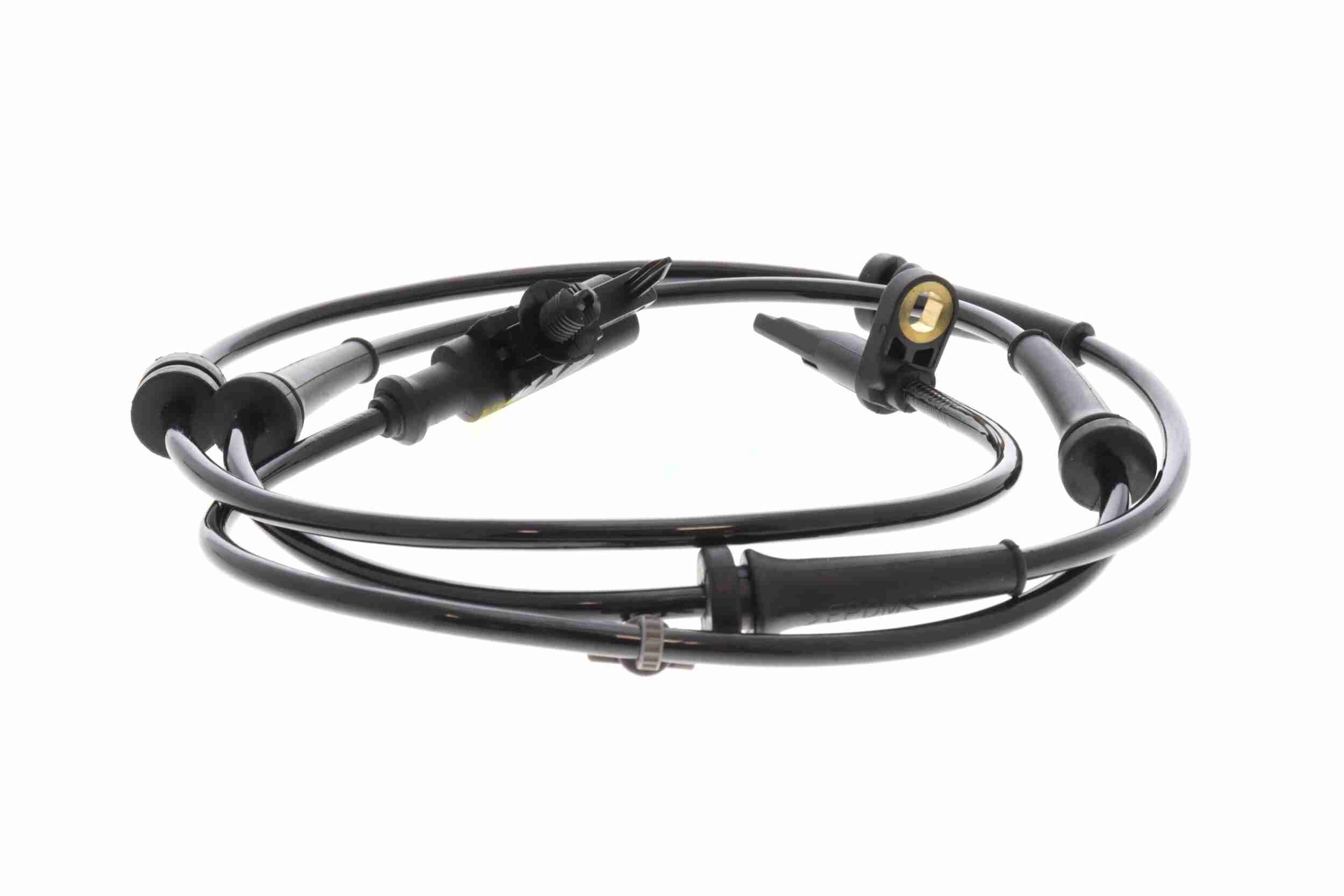 Vemo ABS sensor V38-72-0135