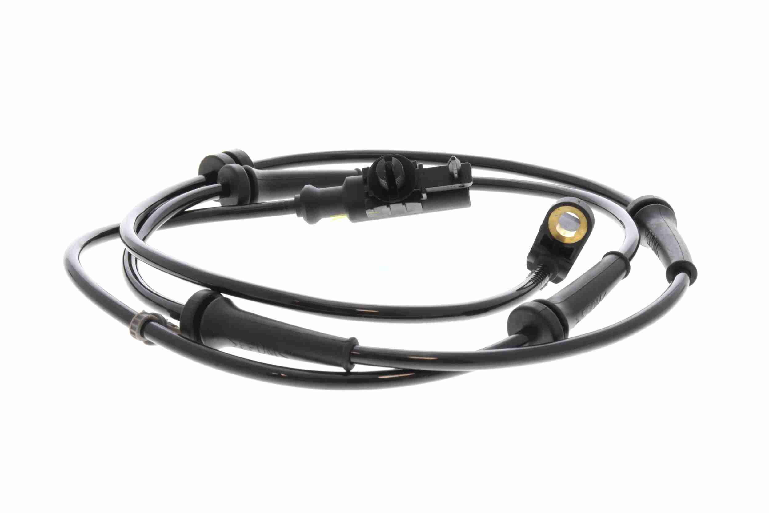 Vemo ABS sensor V38-72-0135