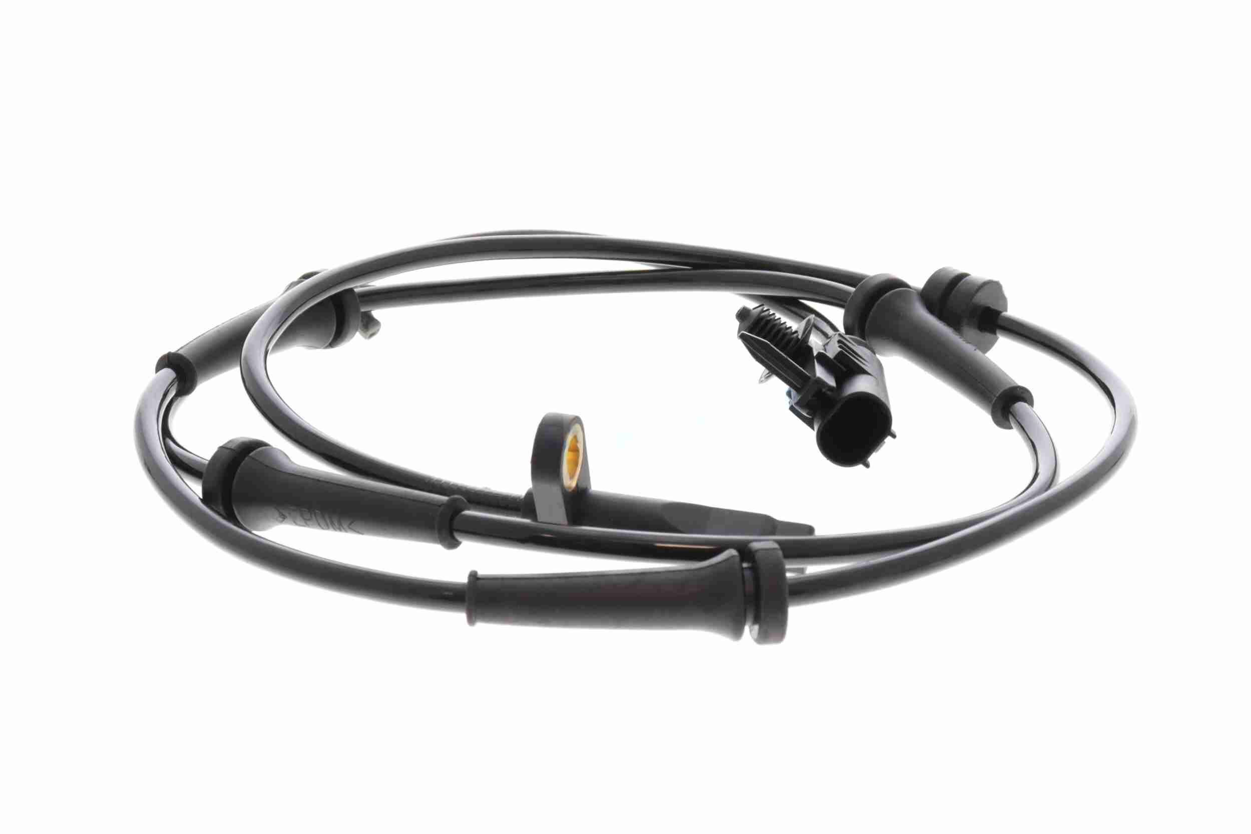 Vemo ABS sensor V38-72-0135