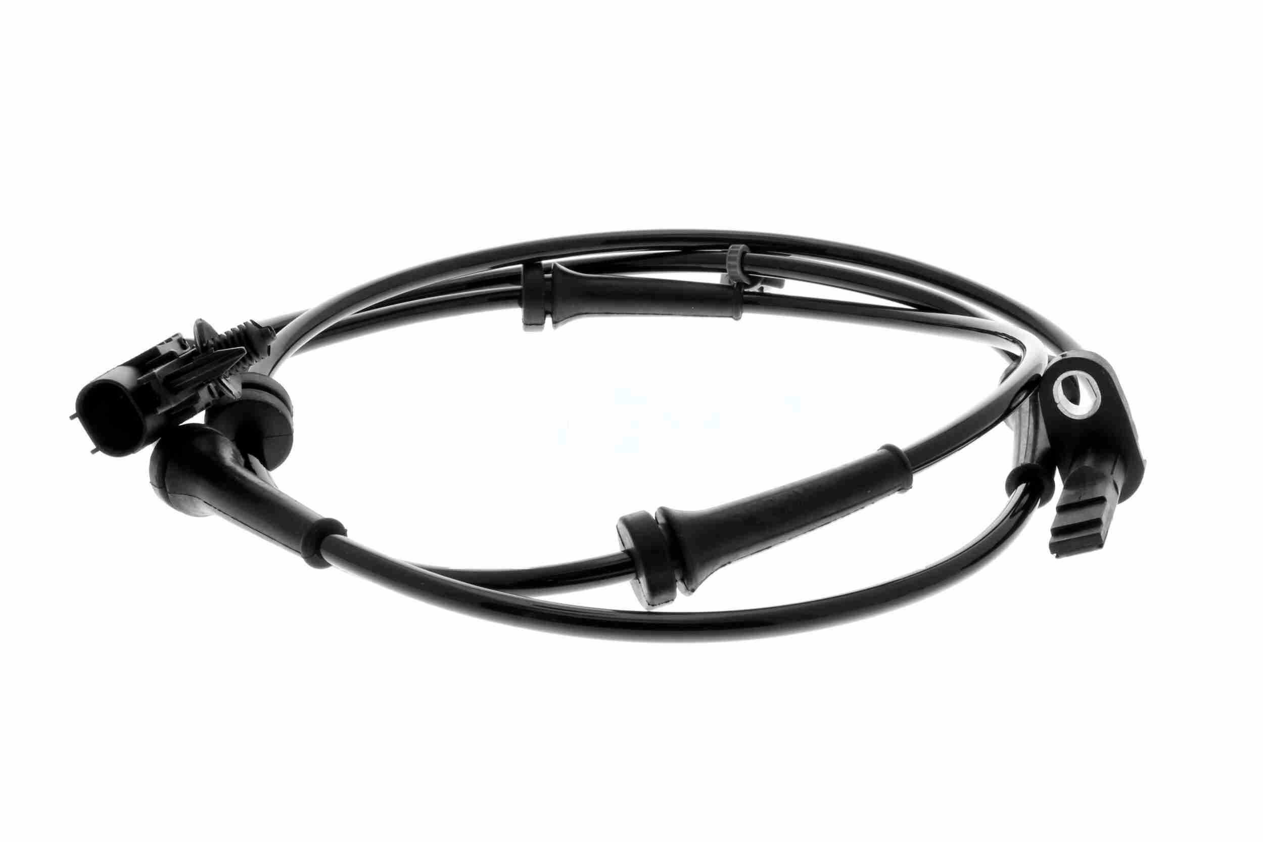 Vemo ABS sensor V38-72-0136