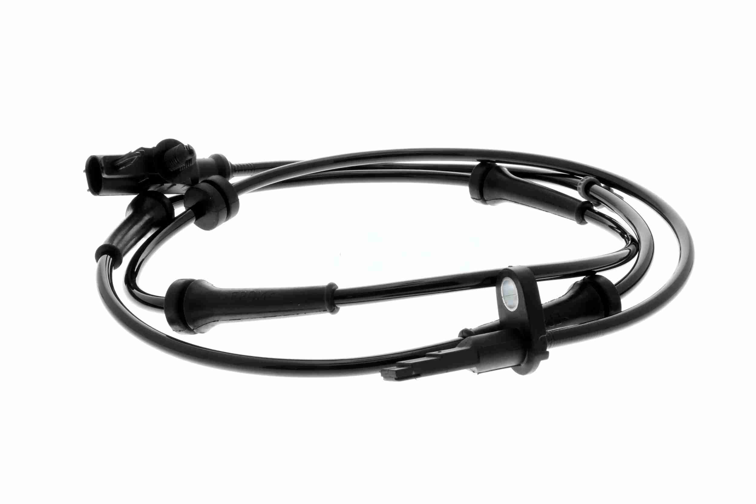 Vemo ABS sensor V38-72-0136