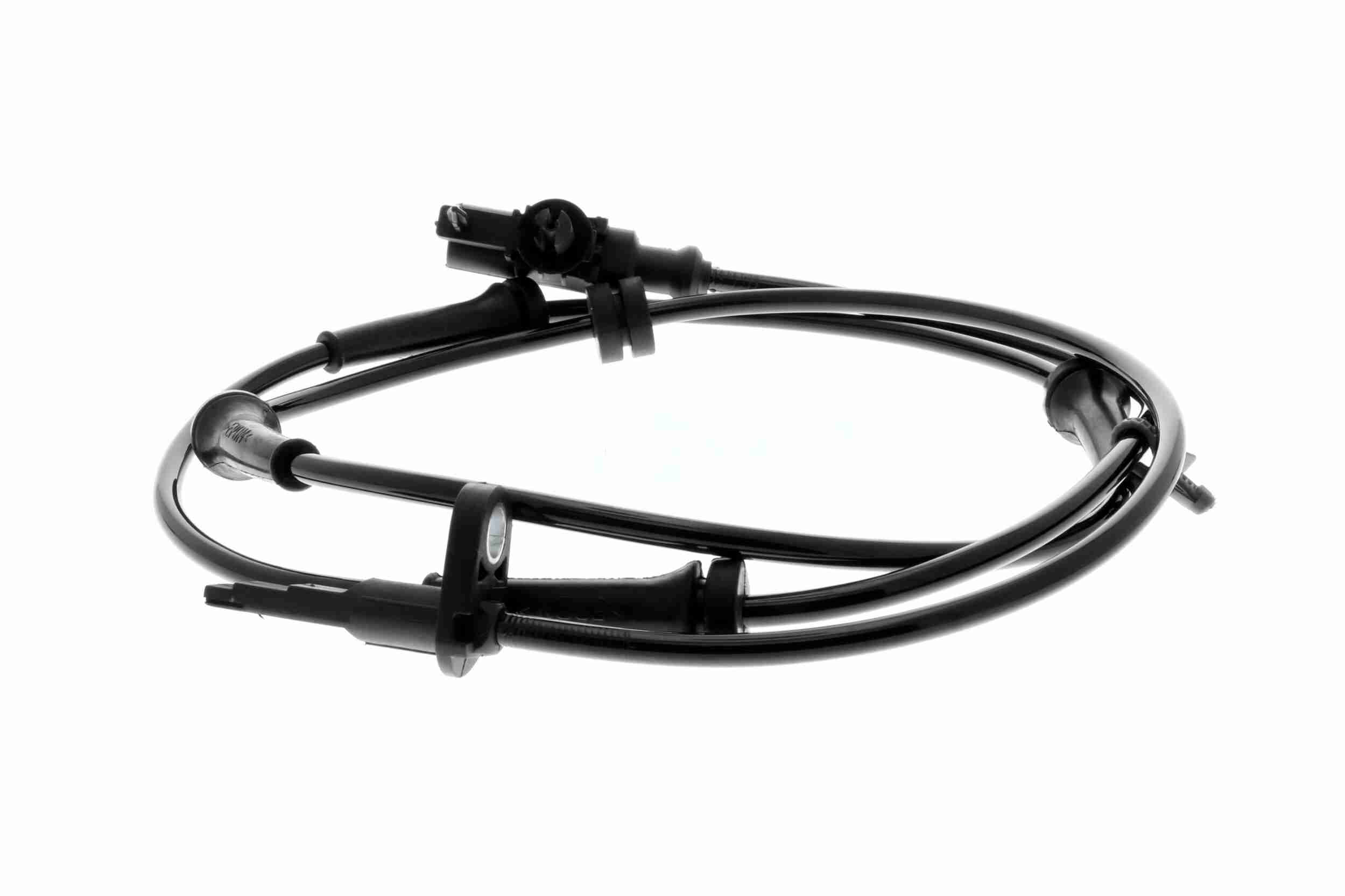Vemo ABS sensor V38-72-0136