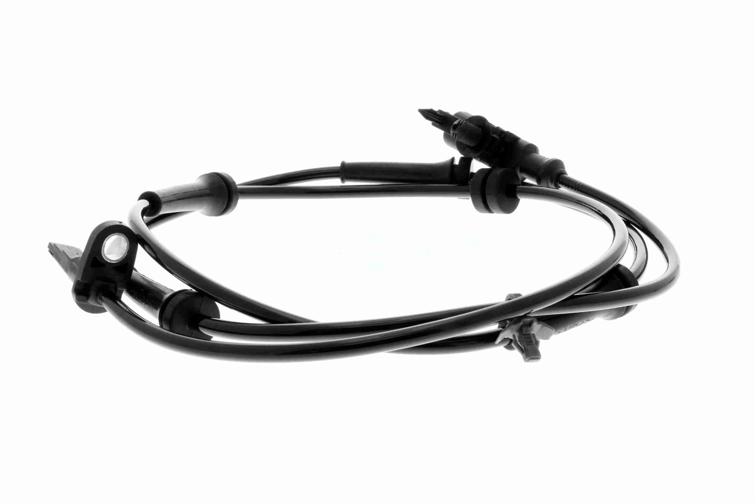 Vemo ABS sensor V38-72-0136