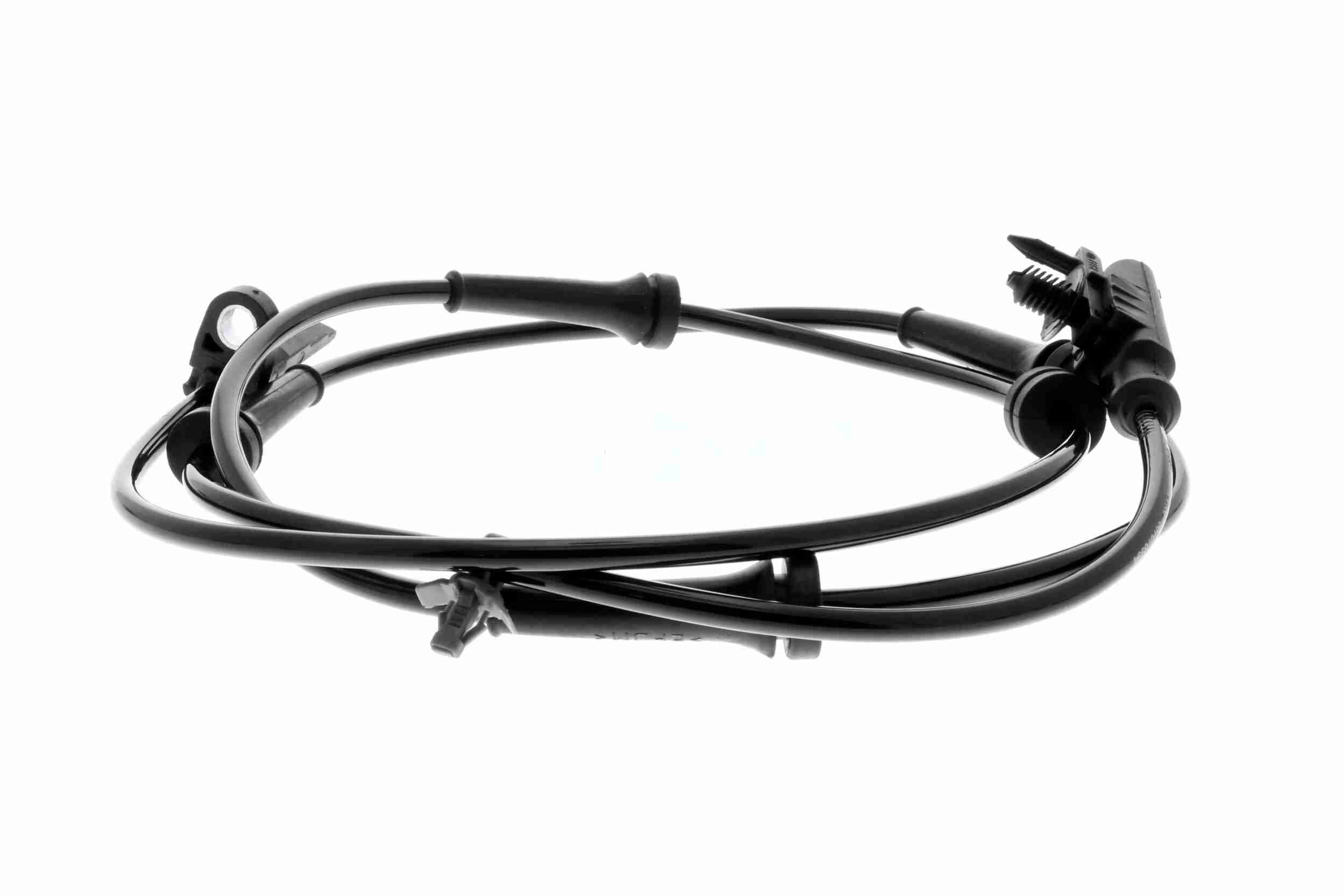 Vemo ABS sensor V38-72-0136