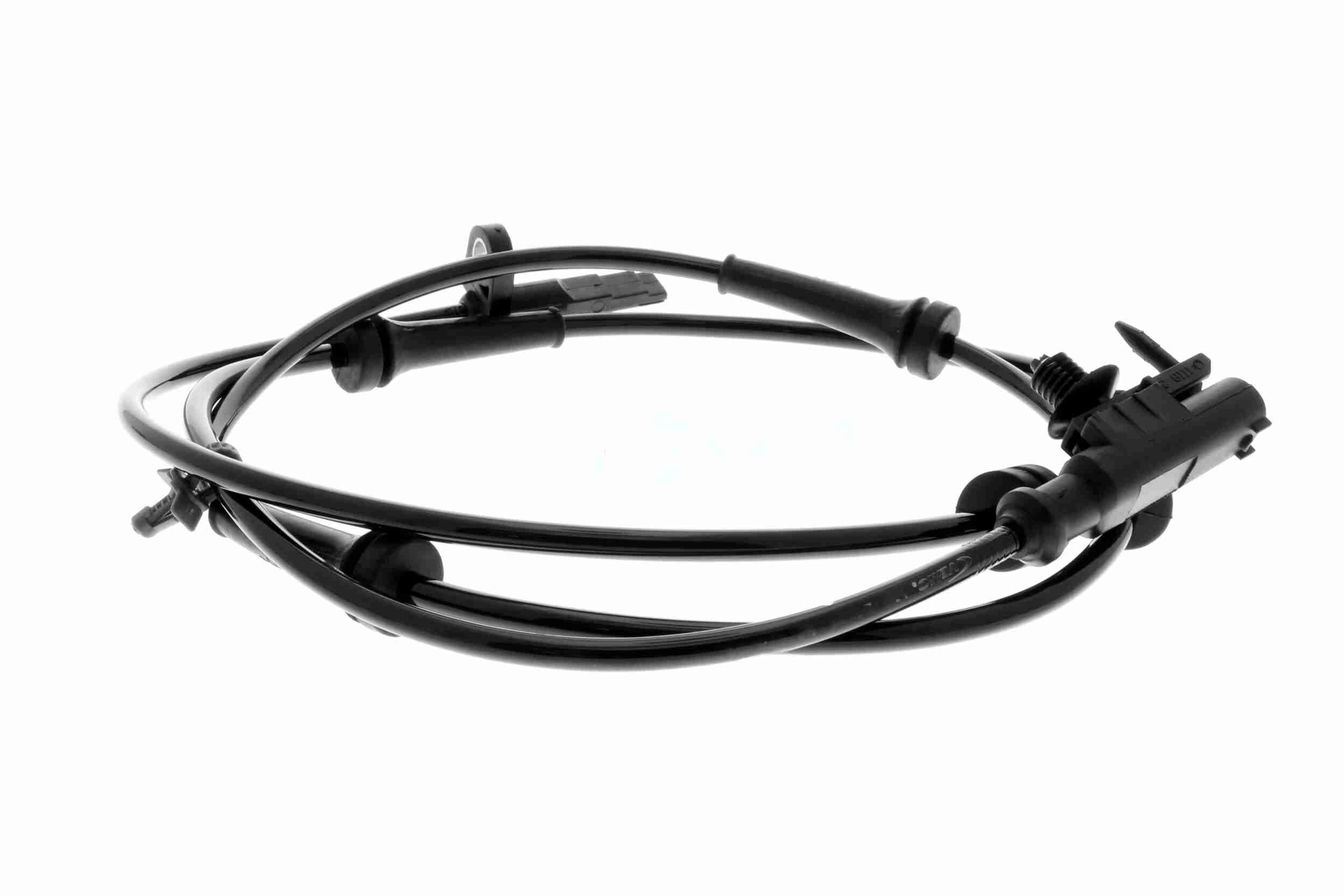 Vemo ABS sensor V38-72-0136