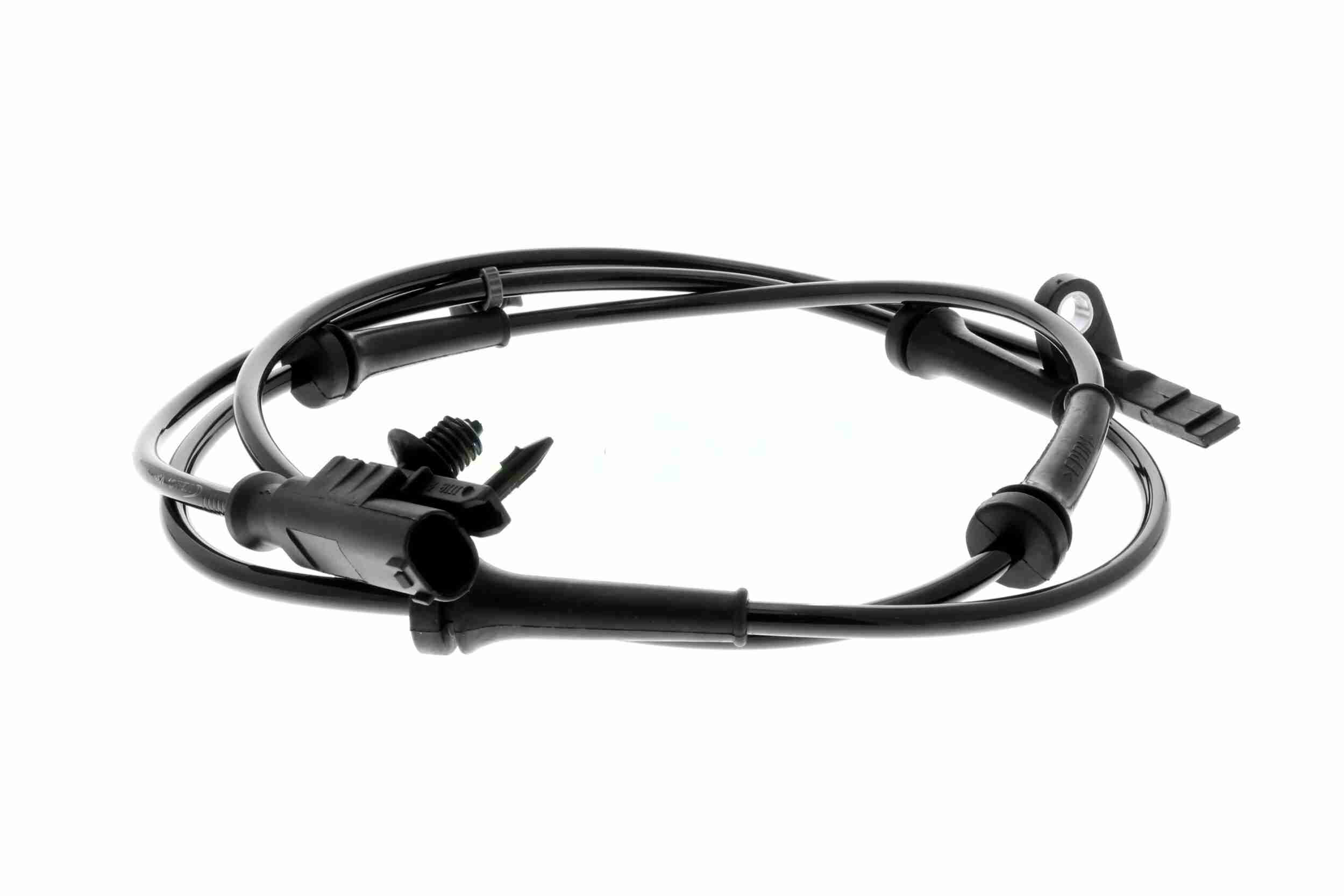 Vemo ABS sensor V38-72-0136