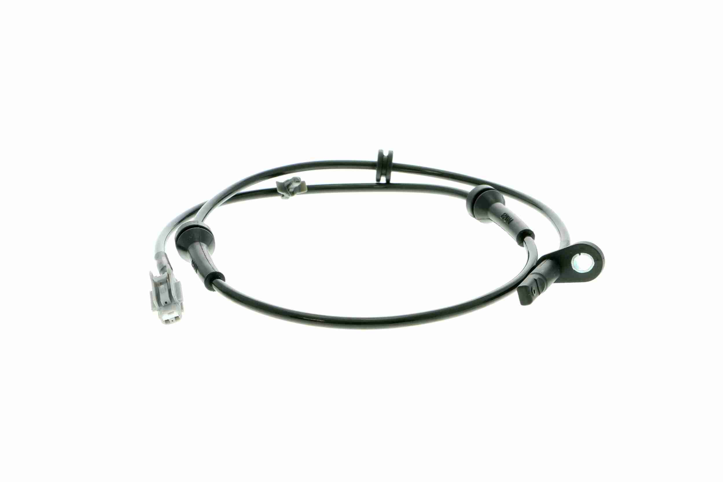 Vemo ABS sensor V38-72-0137