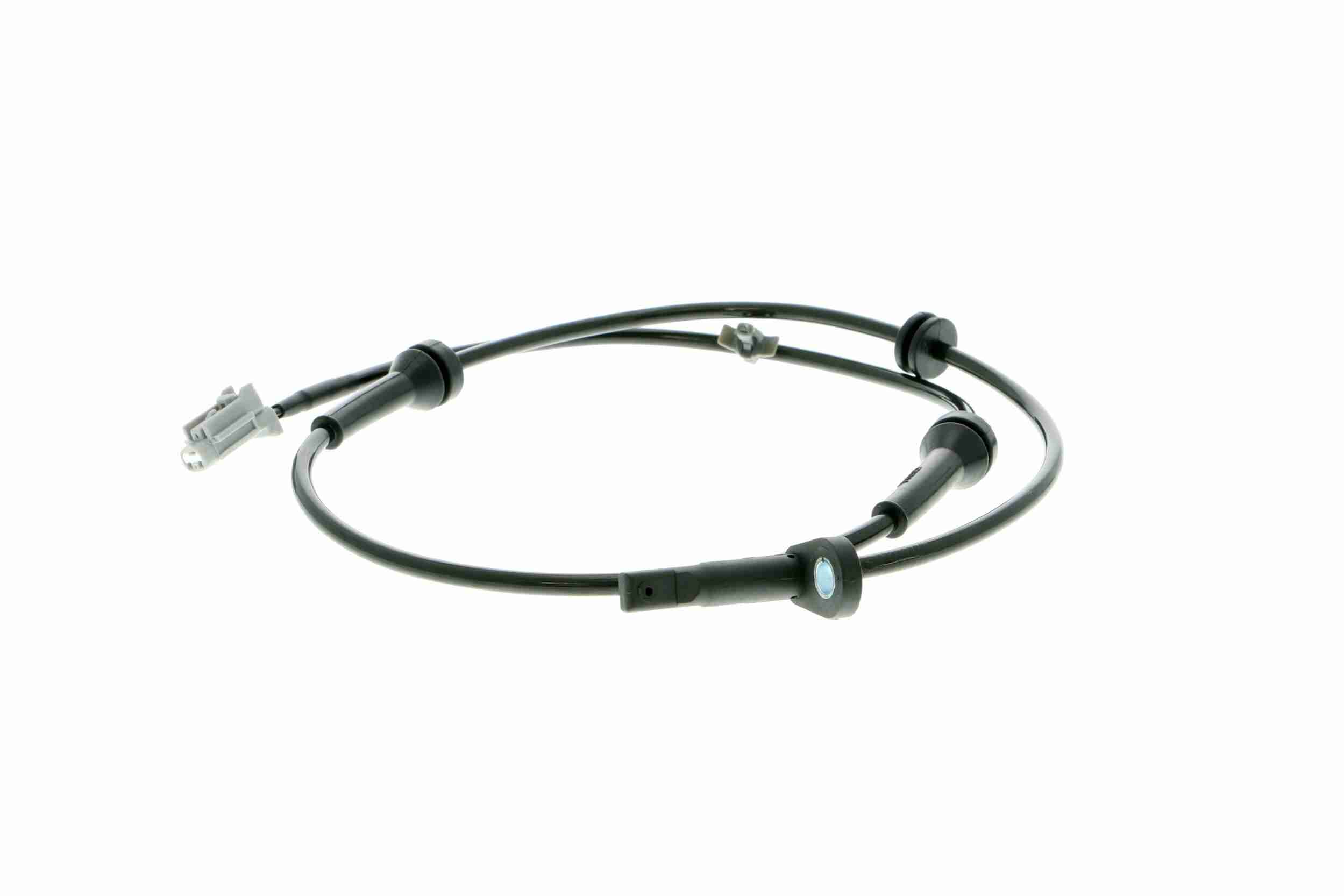 Vemo ABS sensor V38-72-0137