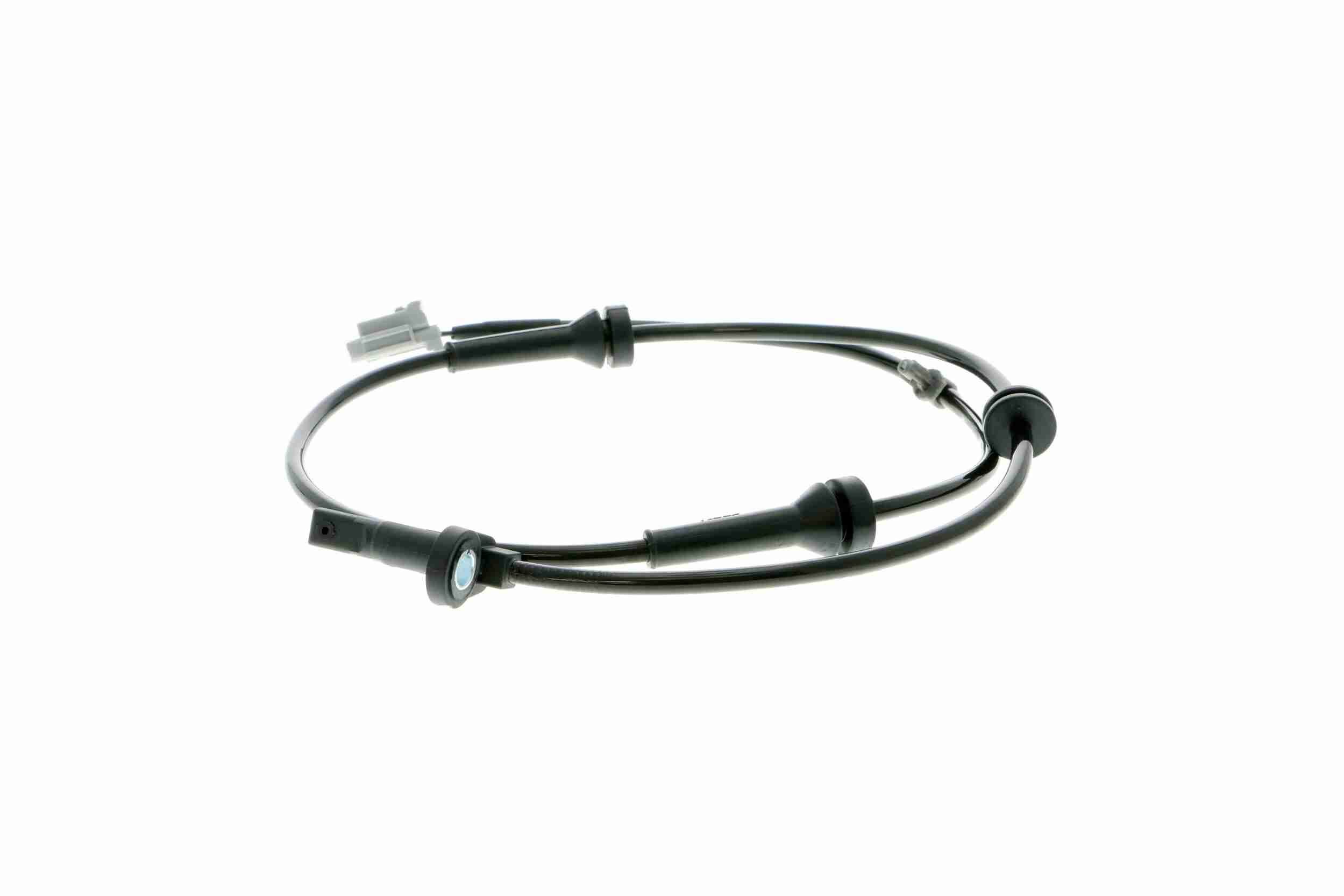 Vemo ABS sensor V38-72-0137