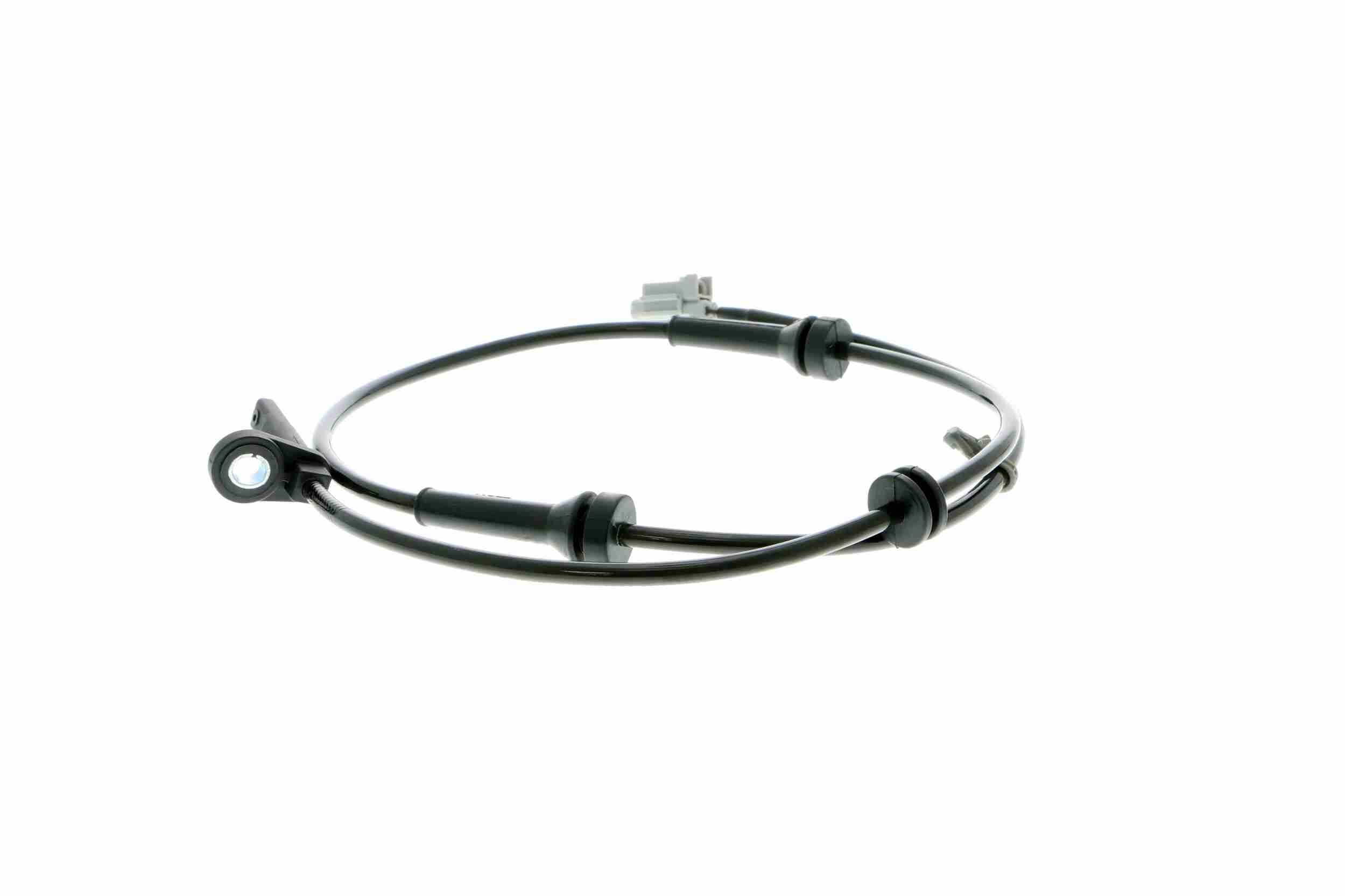 Vemo ABS sensor V38-72-0137