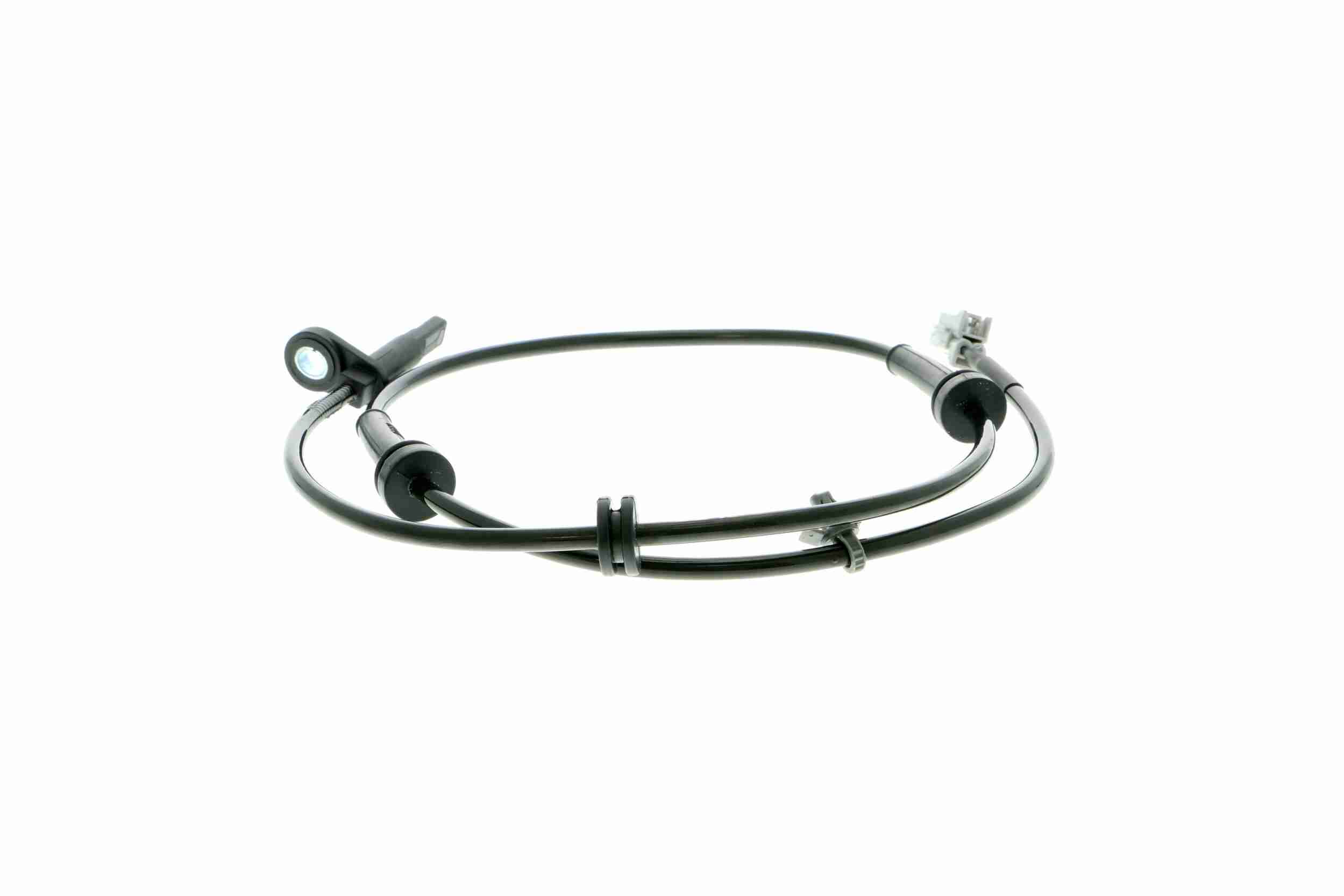 Vemo ABS sensor V38-72-0137