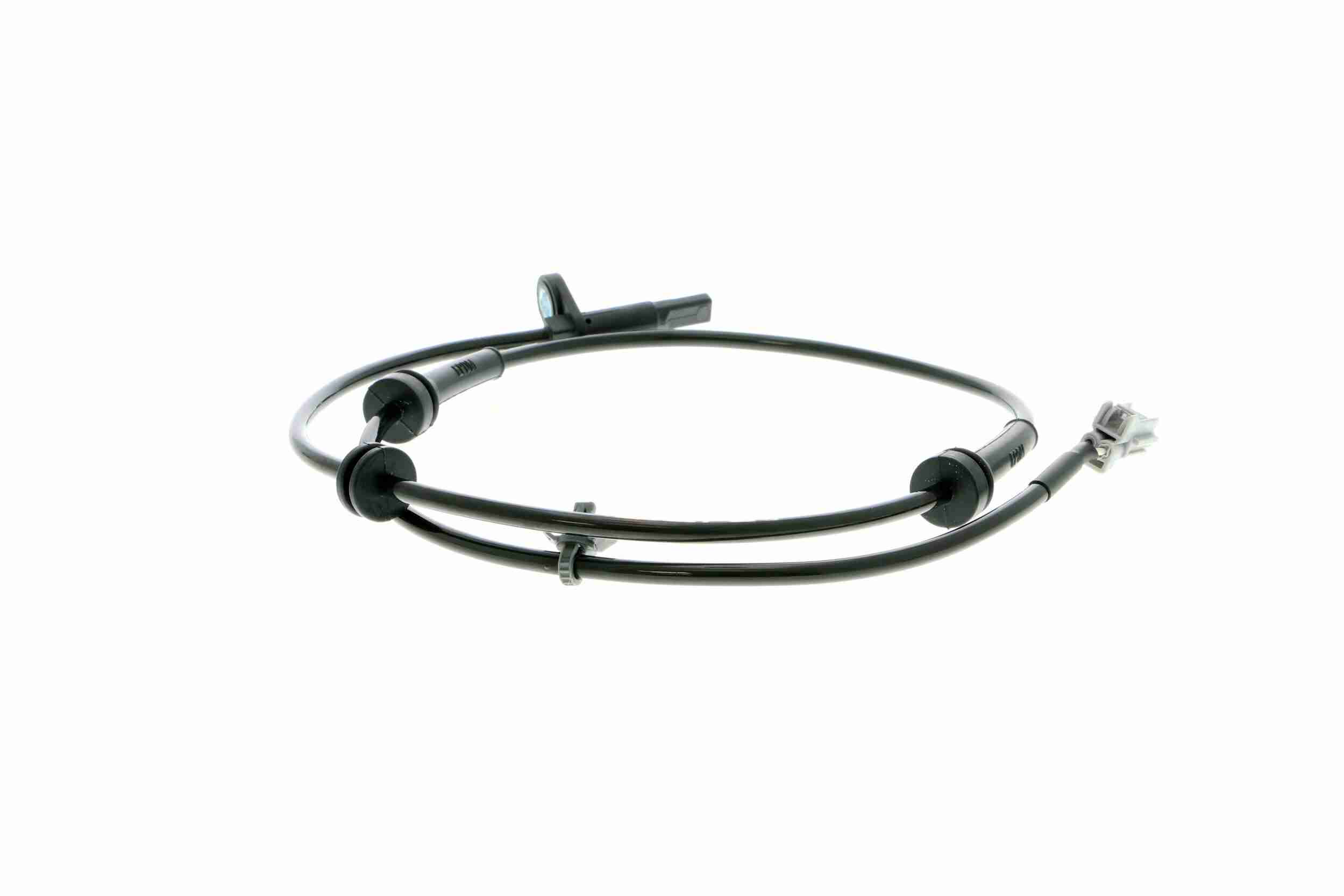 Vemo ABS sensor V38-72-0137