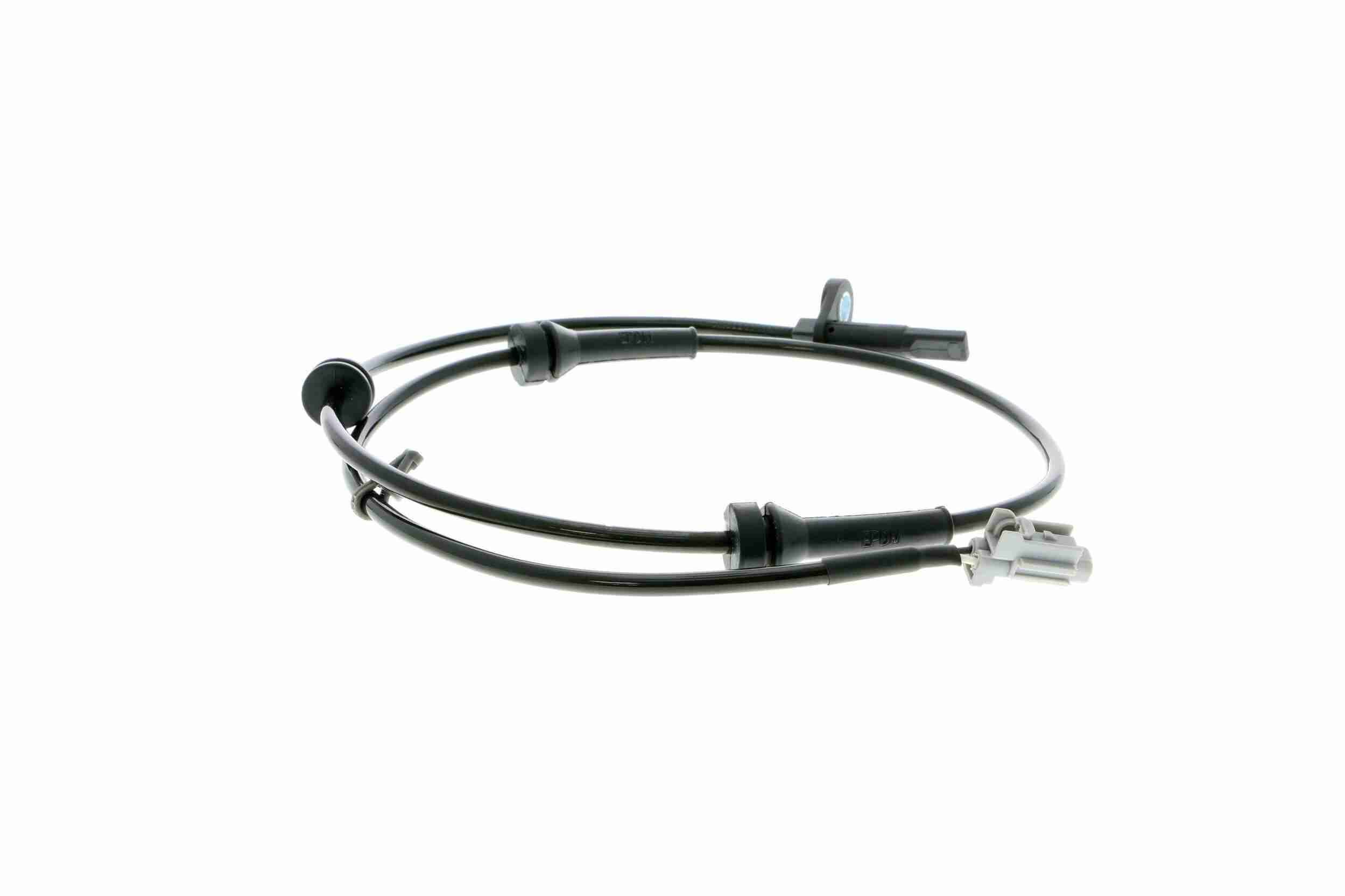 Vemo ABS sensor V38-72-0137