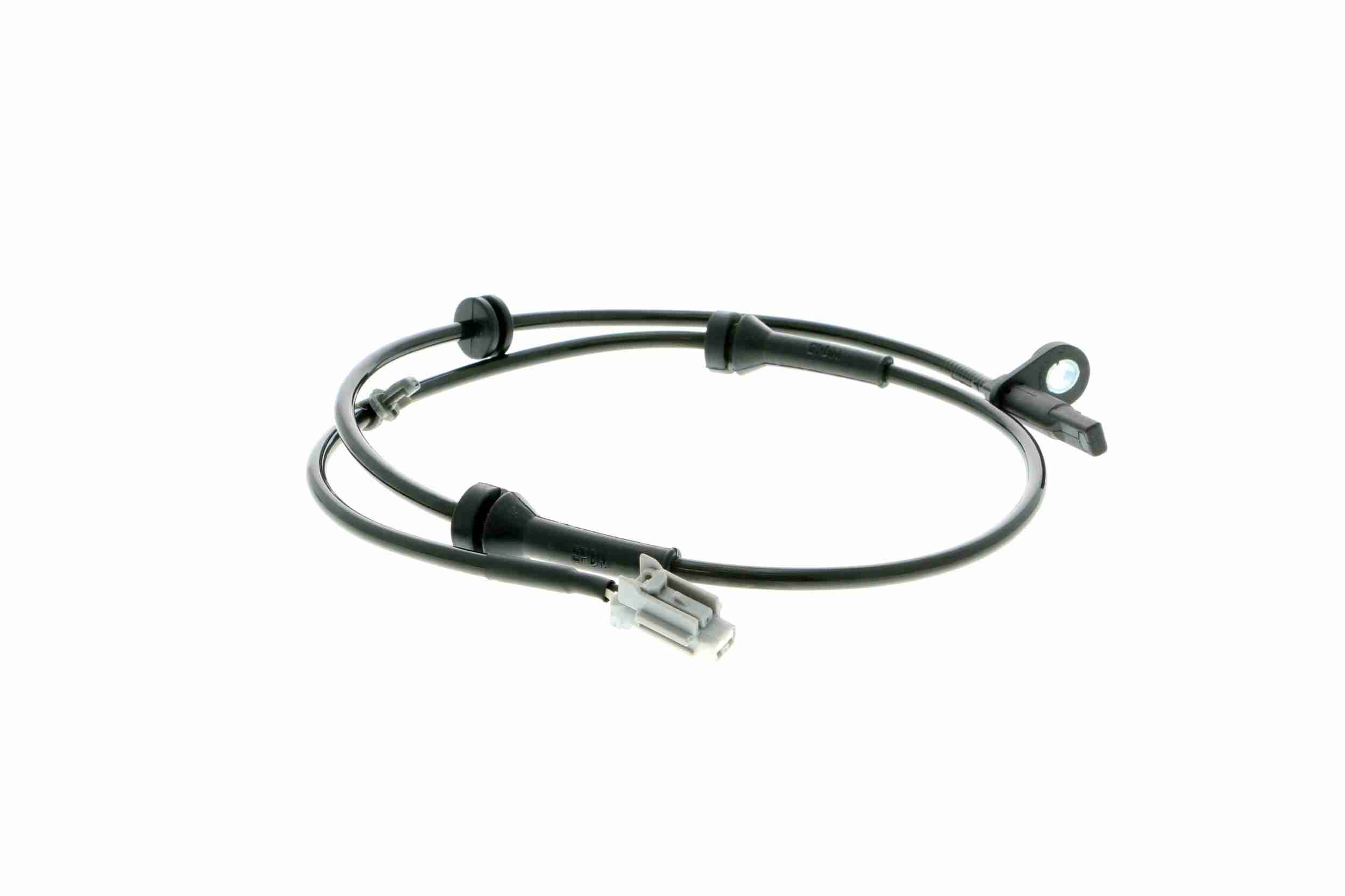 Vemo ABS sensor V38-72-0137