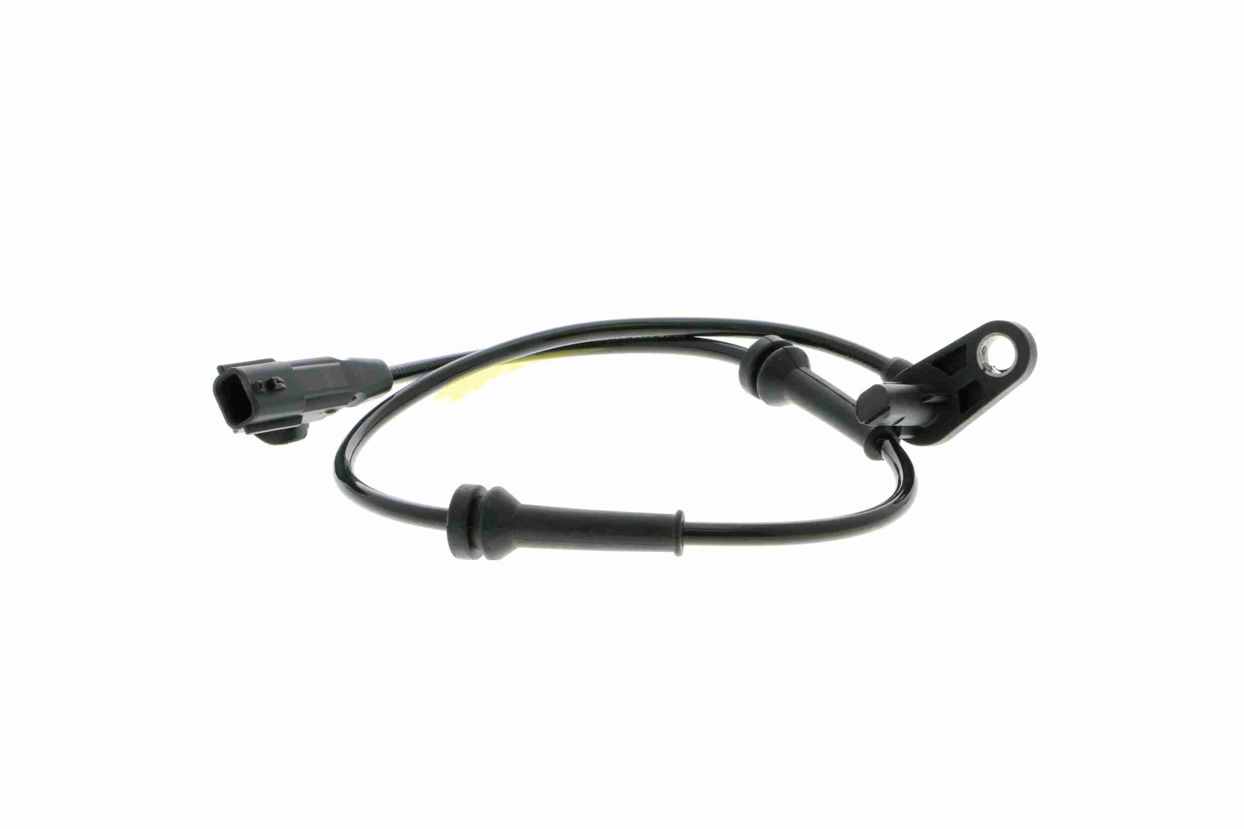 Vemo ABS sensor V38-72-0139