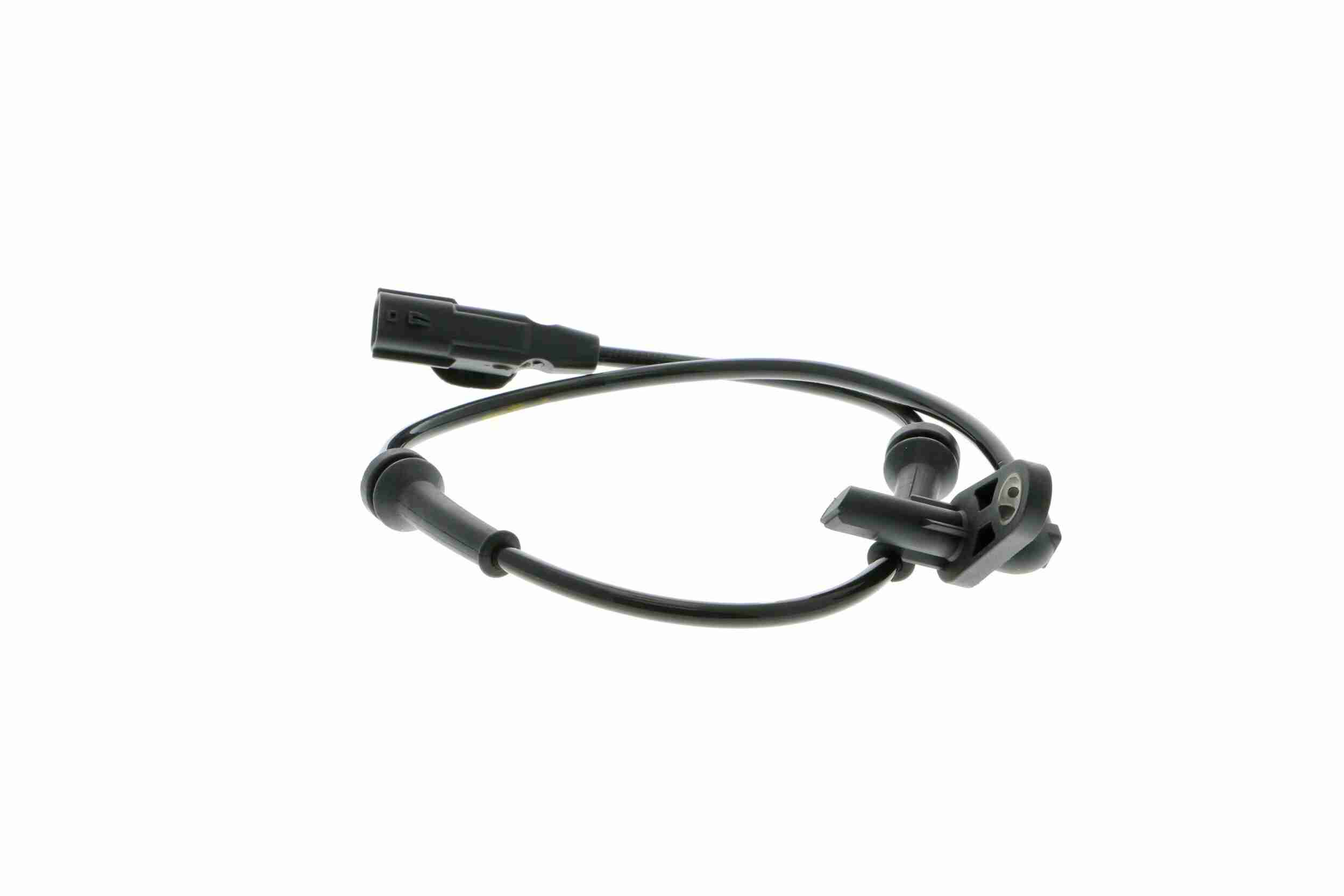 Vemo ABS sensor V38-72-0139