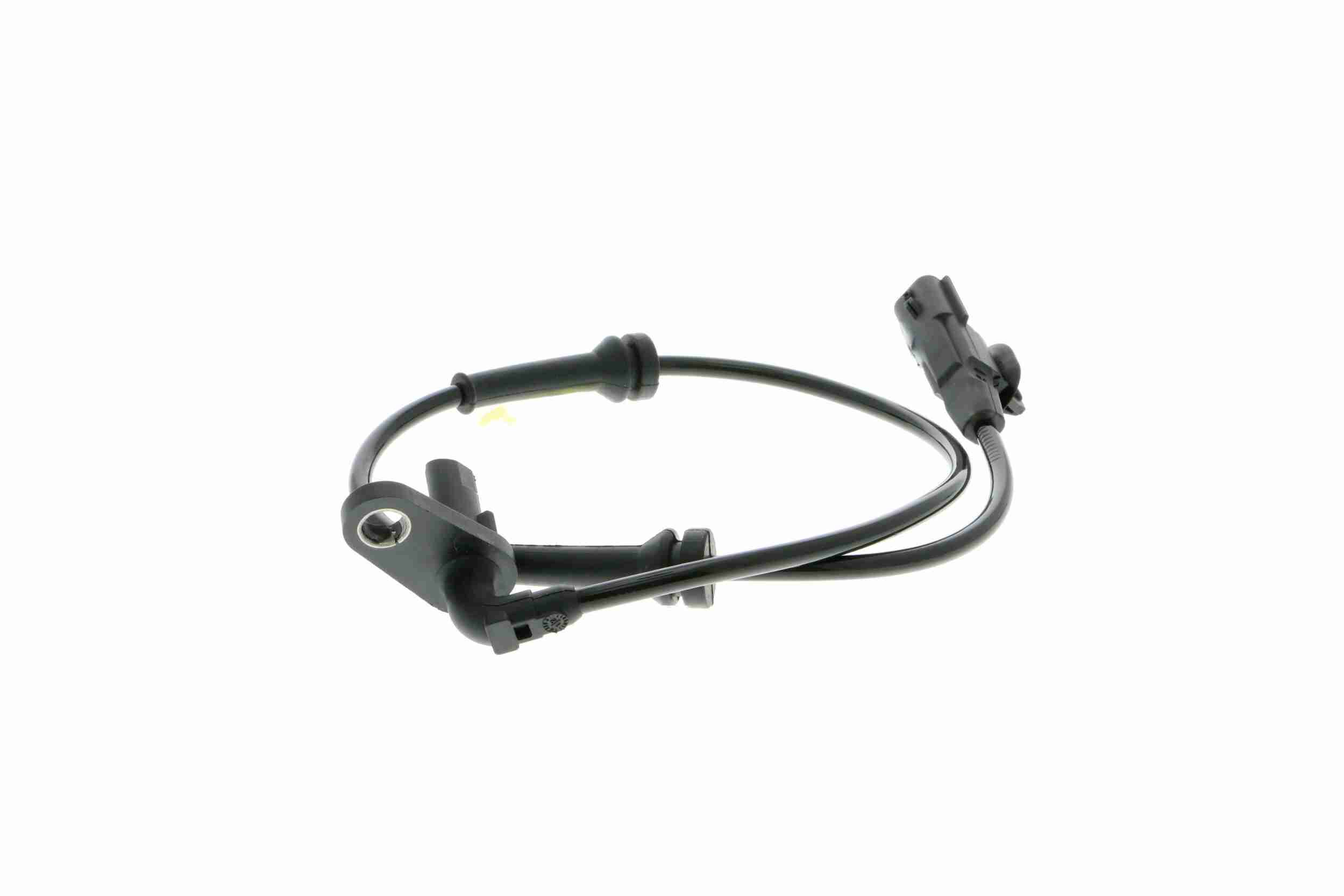 Vemo ABS sensor V38-72-0139