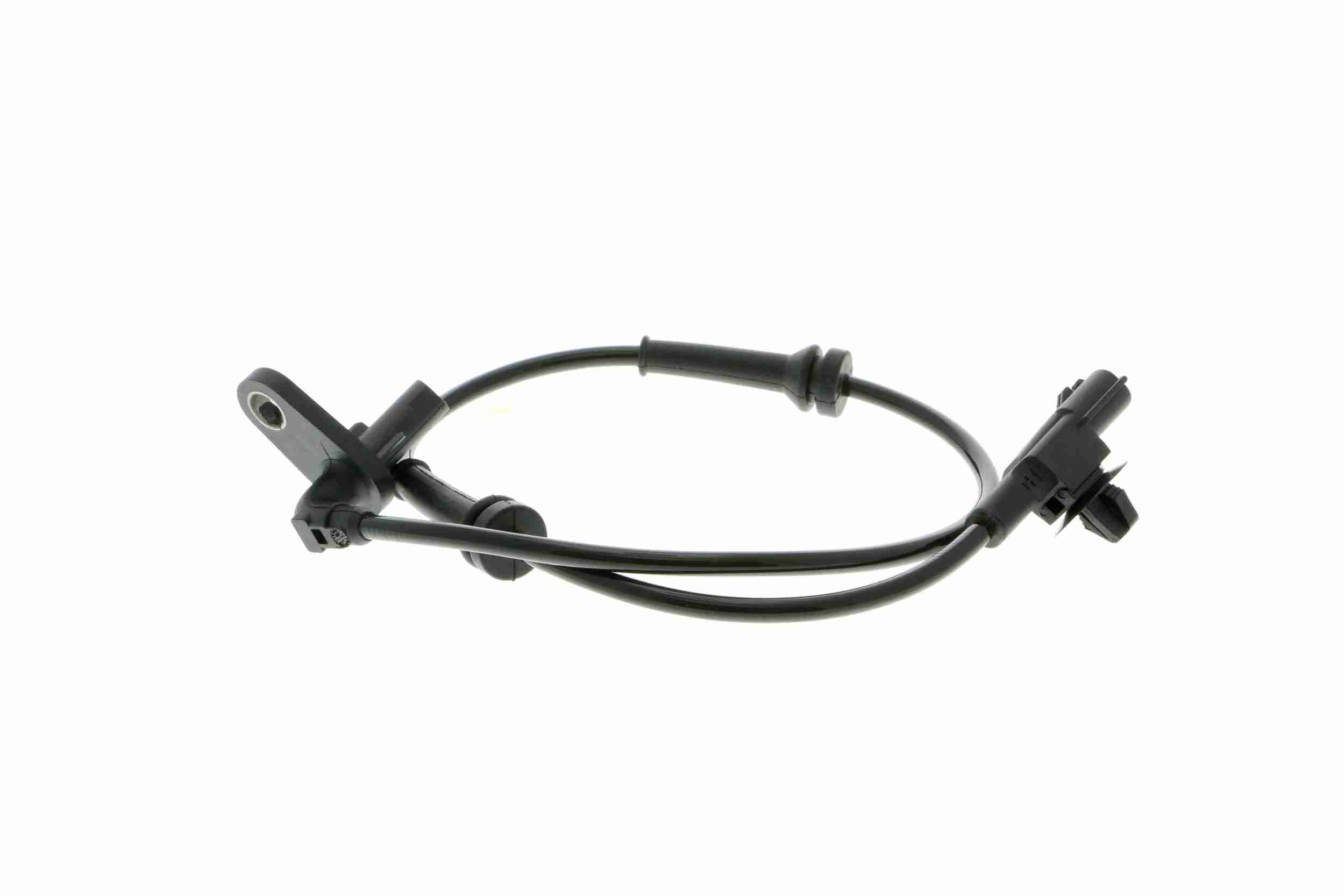 Vemo ABS sensor V38-72-0139