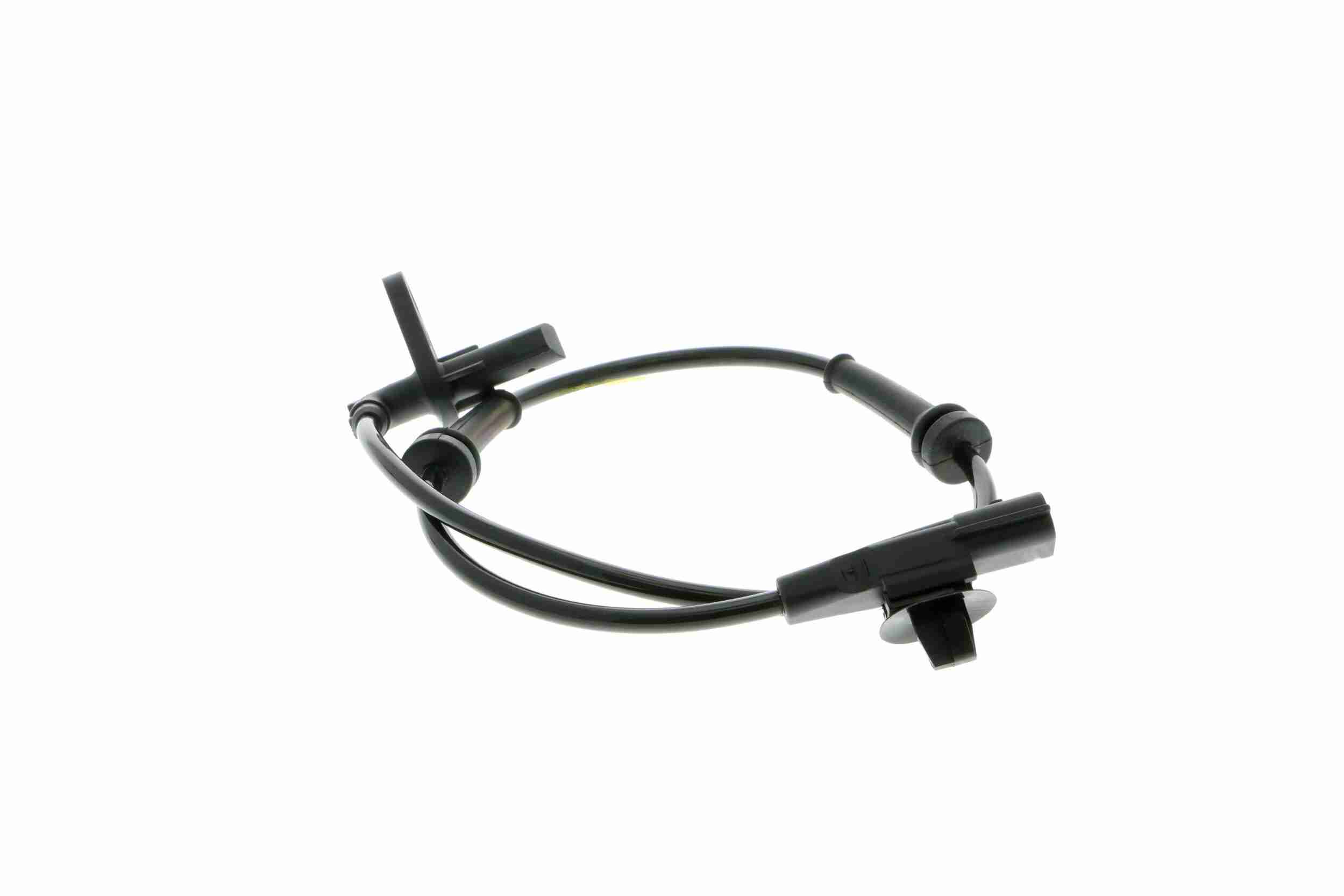 Vemo ABS sensor V38-72-0139