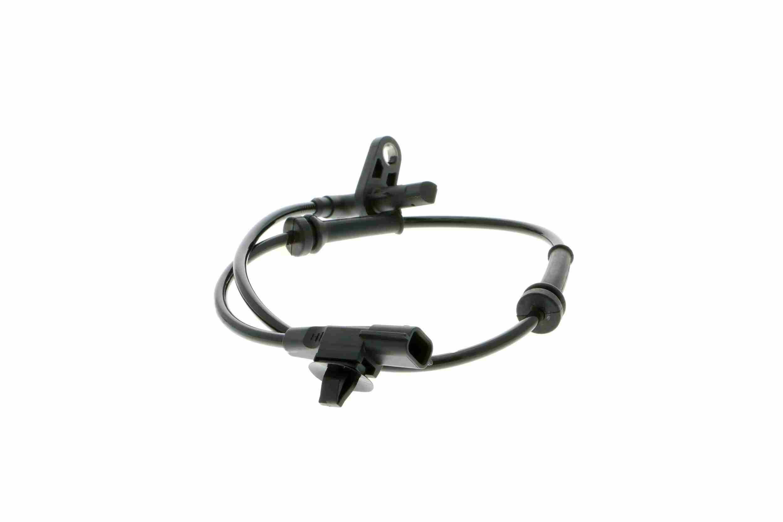 Vemo ABS sensor V38-72-0139