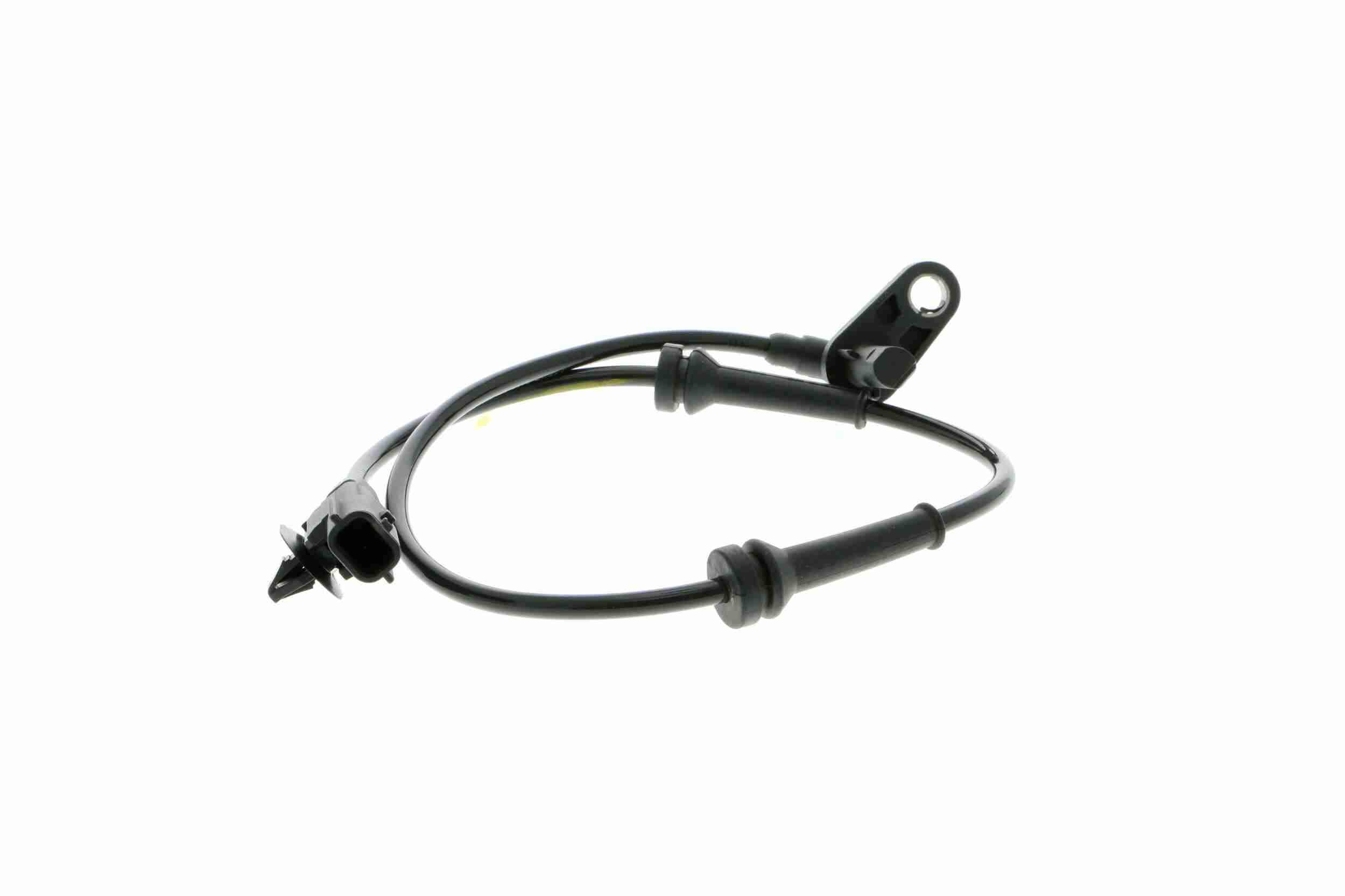Vemo ABS sensor V38-72-0139
