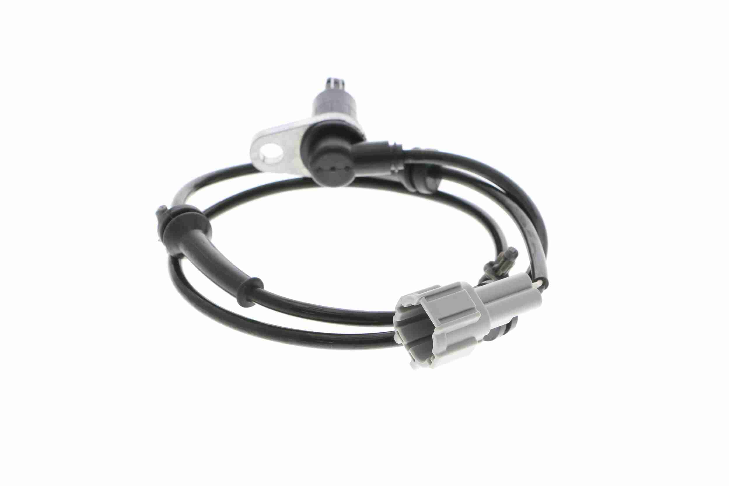 Vemo ABS sensor V38-72-0140