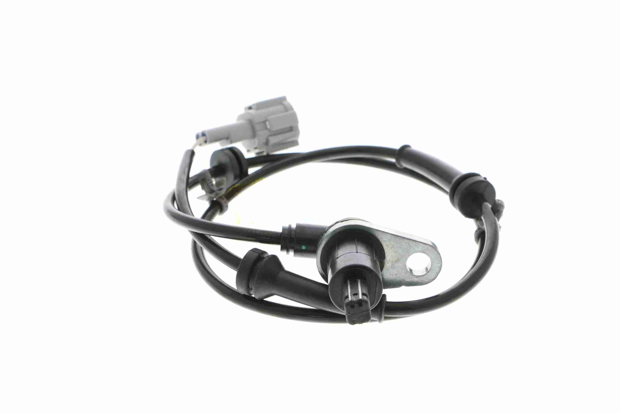 Vemo ABS sensor V38-72-0140
