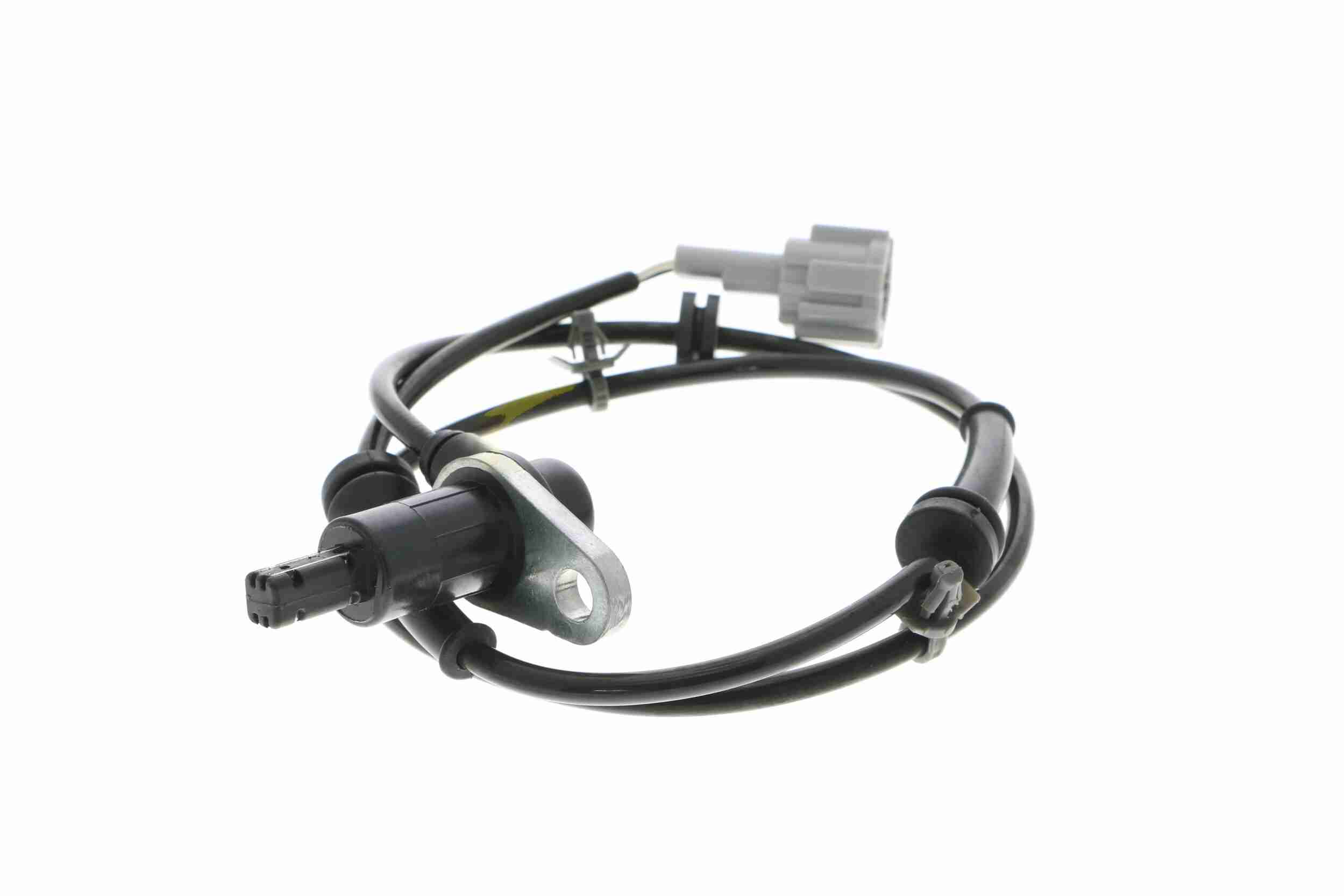 Vemo ABS sensor V38-72-0140