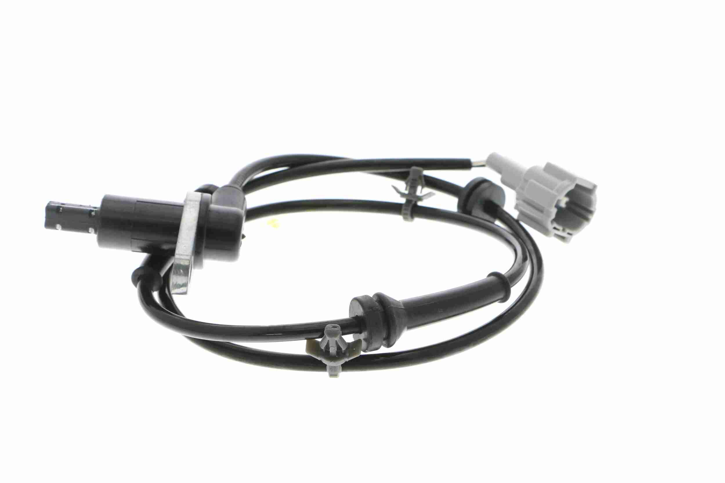 Vemo ABS sensor V38-72-0140