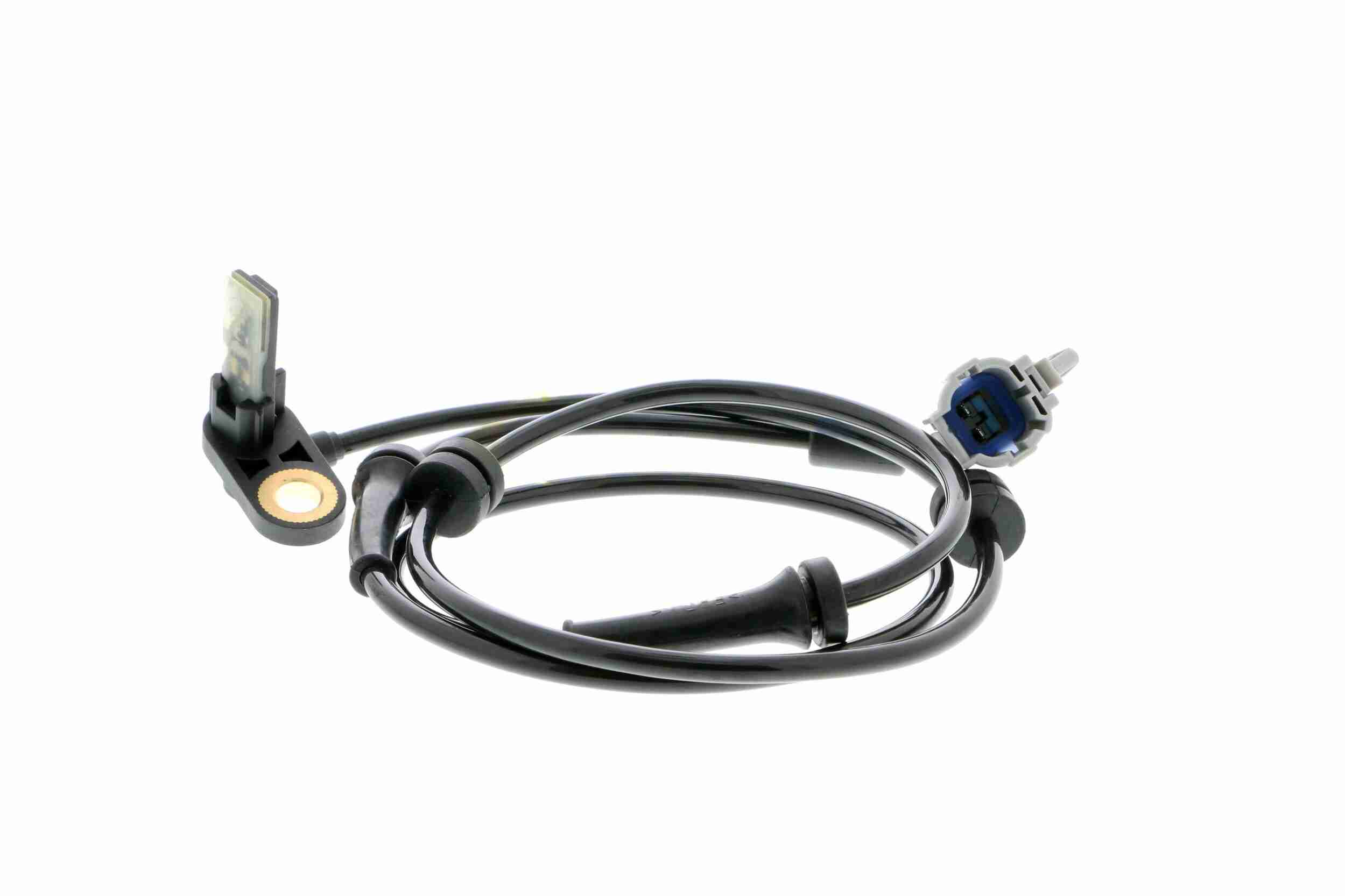Vemo ABS sensor V38-72-0142