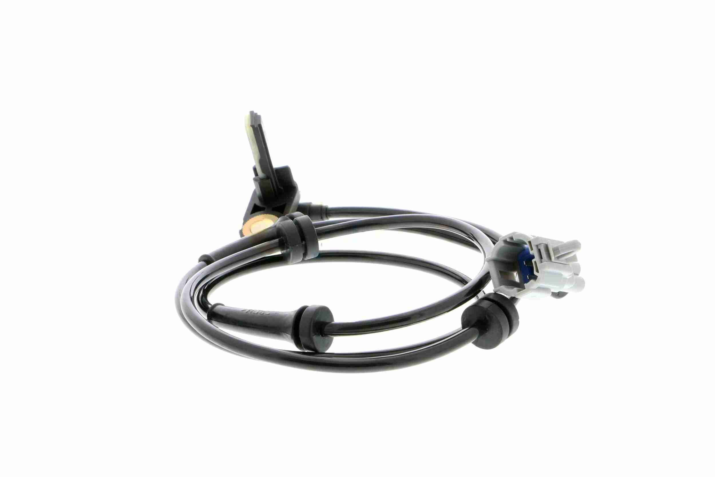 Vemo ABS sensor V38-72-0142