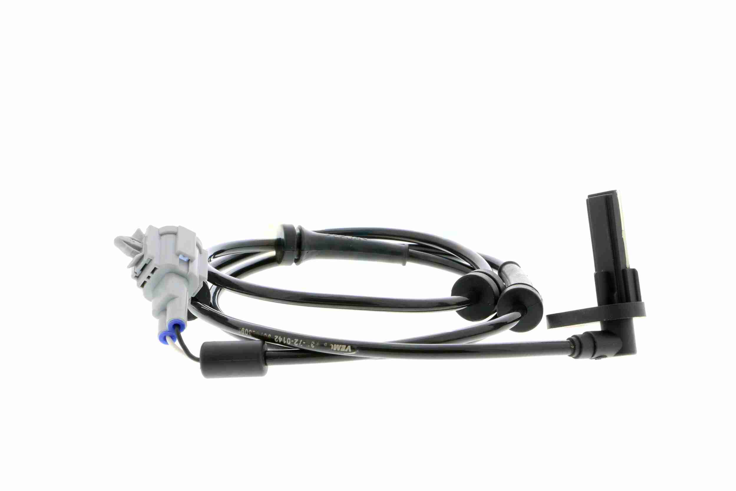 Vemo ABS sensor V38-72-0142