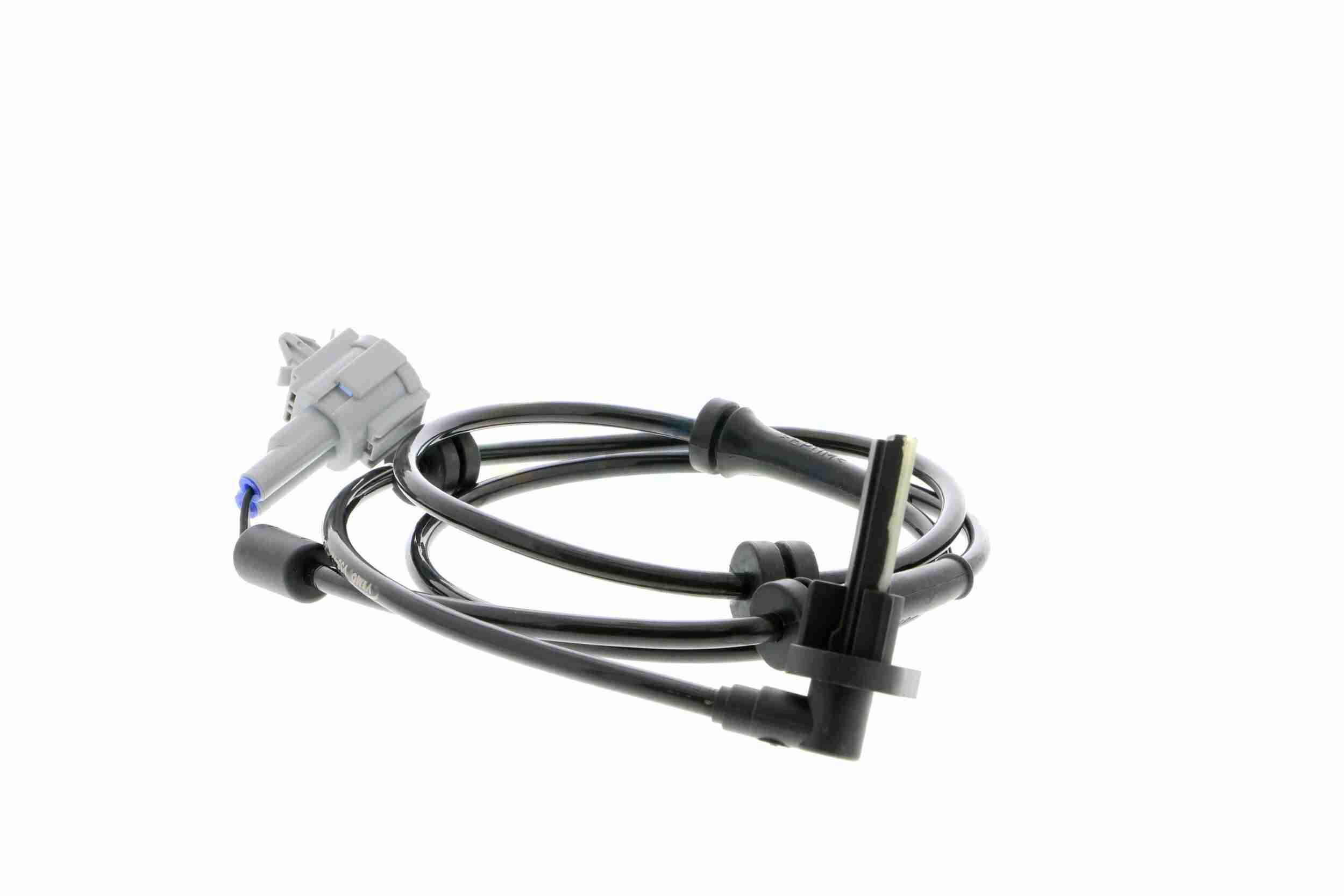 Vemo ABS sensor V38-72-0142