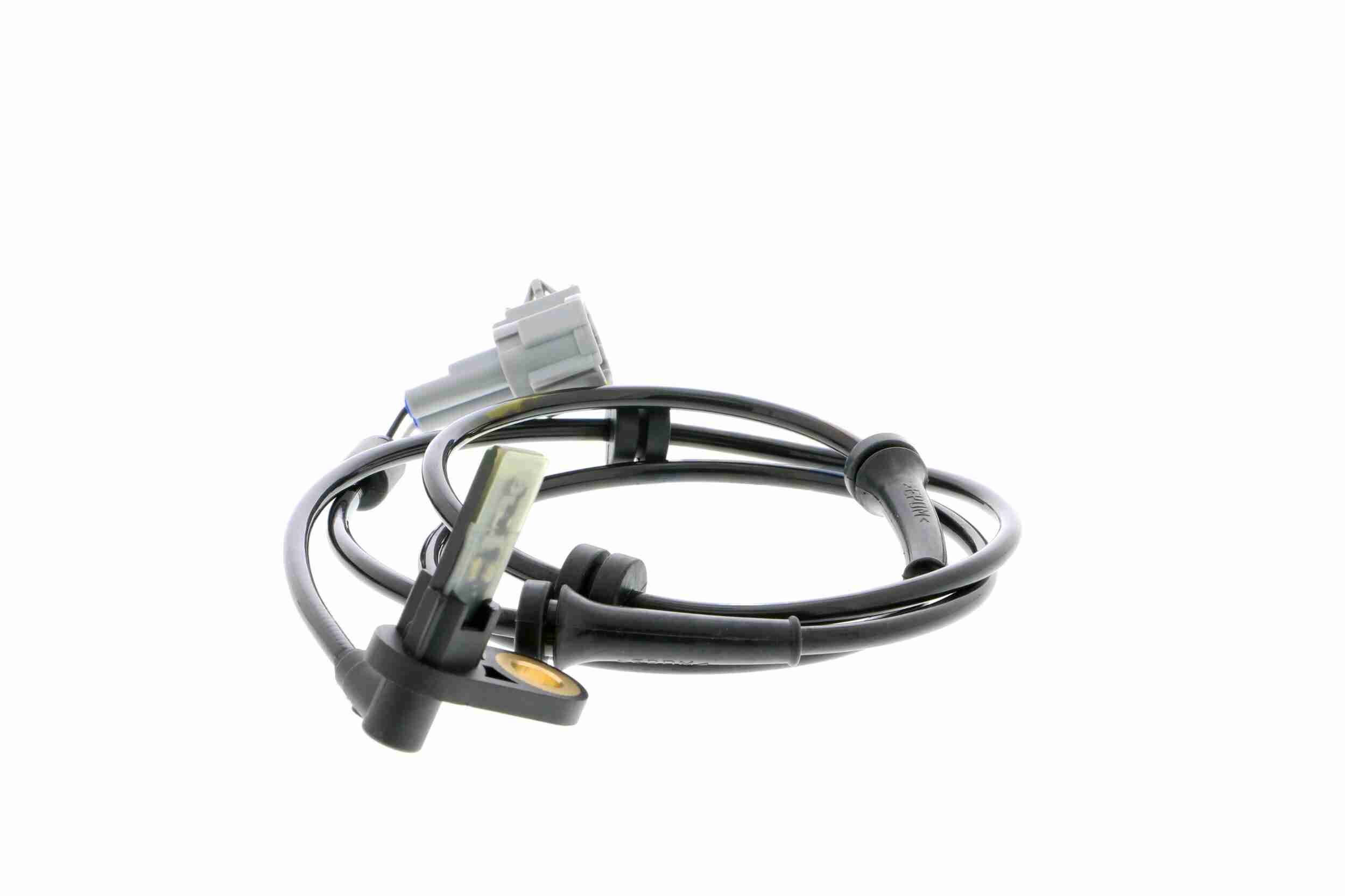 Vemo ABS sensor V38-72-0142