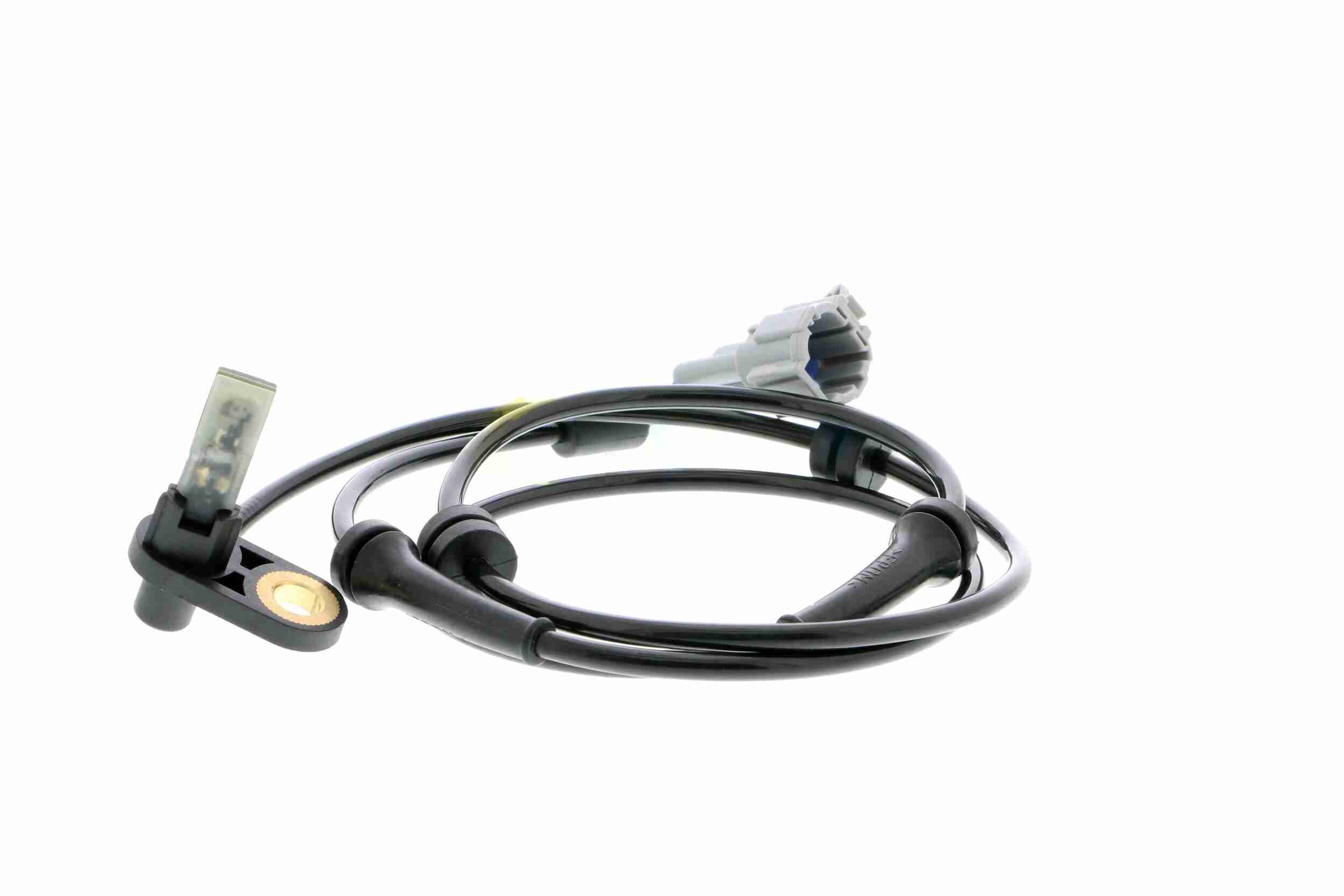 Vemo ABS sensor V38-72-0142